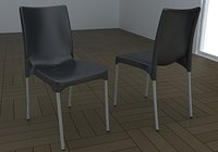 Chair Gaber Maya