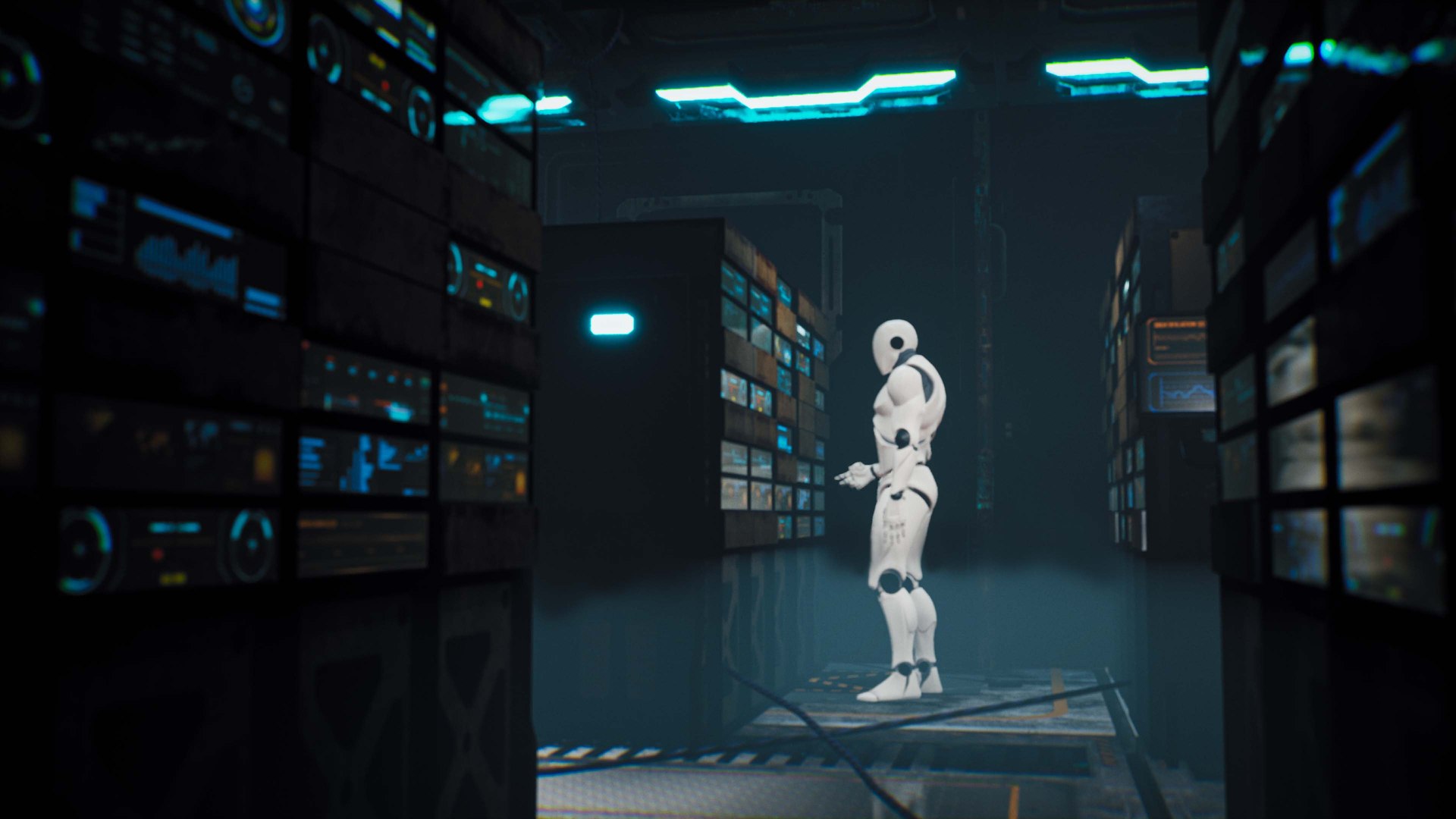 3D Sci-Fi Modular Premium Pack Unreal Engine Project model https://p.turbosquid.com/ts-thumb/wI/Pgc1Y0/6I/19/jpg/1679861165/1920x1080/fit_q87/93caa3e97c18c07866bb5528f72c0e67be2e9583/19.jpg