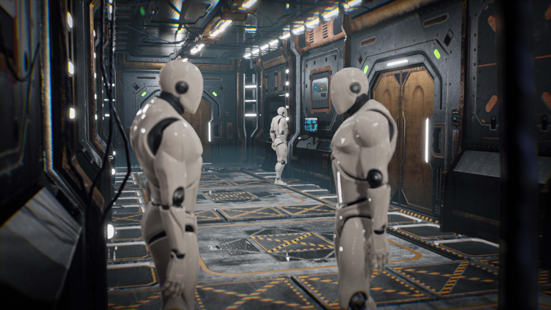 3D Sci-Fi Modular Premium Pack Unreal Engine Project model https://p.turbosquid.com/ts-thumb/wI/Pgc1Y0/Ff/22/jpg/1679861181/1920x1080/fit_q87/70a37ba9d6fd0fe4982c6169551e178660034281/22.jpg