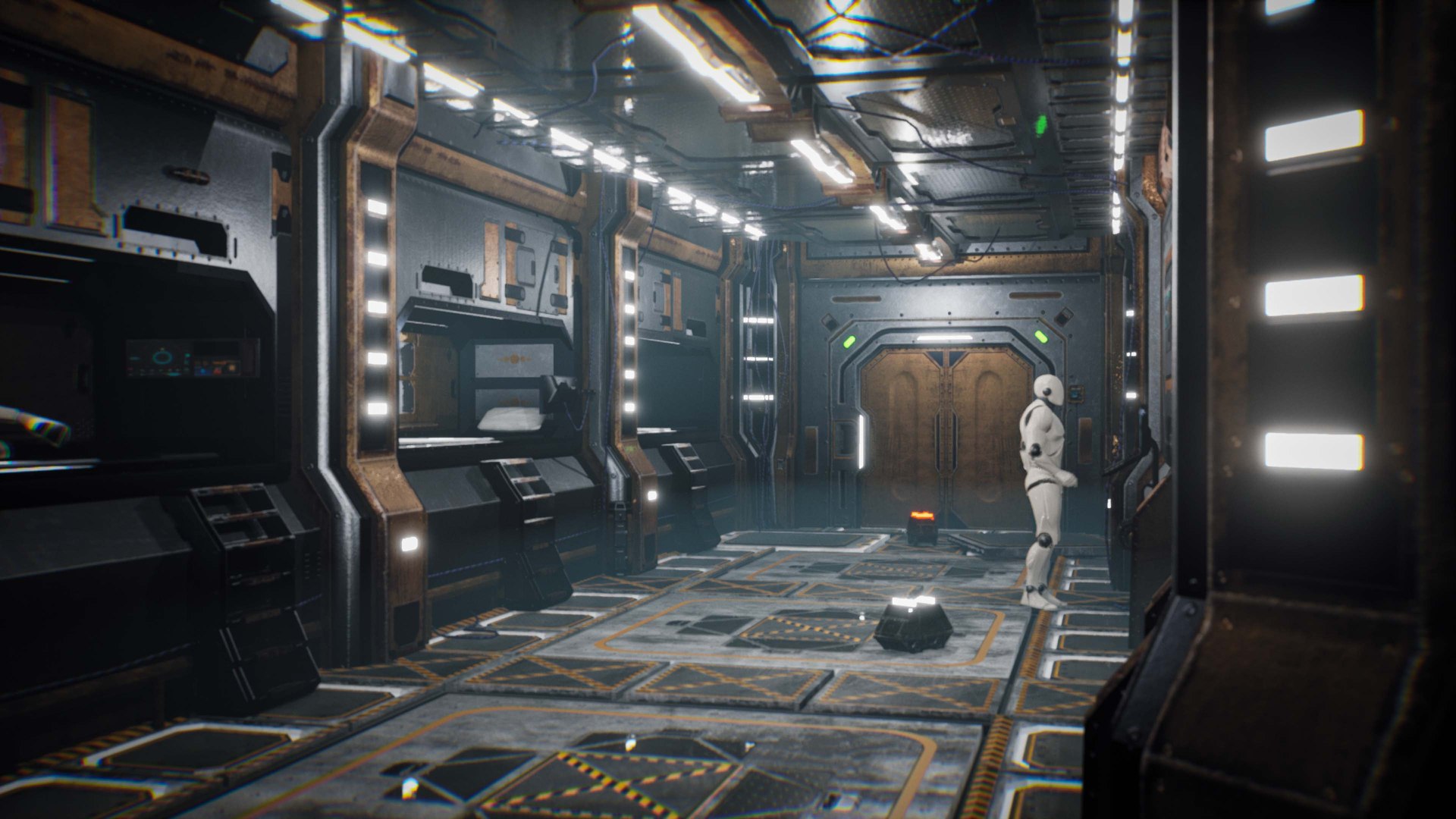 3D Sci-Fi Modular Premium Pack Unreal Engine Project model https://p.turbosquid.com/ts-thumb/wI/Pgc1Y0/Gh/16/jpg/1679861152/1920x1080/fit_q87/3dbdb672ad5622a6efee69f02e7be14cb796a7ca/16.jpg