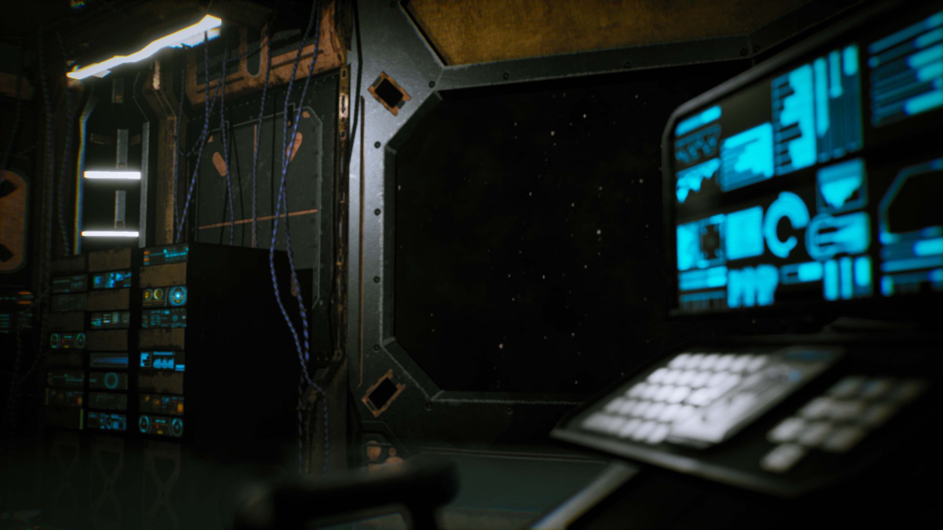 3D Sci-Fi Modular Premium Pack Unreal Engine Project model https://p.turbosquid.com/ts-thumb/wI/Pgc1Y0/H4/2/jpg/1679861104/1920x1080/fit_q87/6561c0c2e5b66da35d5d2a3a3699e25b7a25ff4a/2.jpg