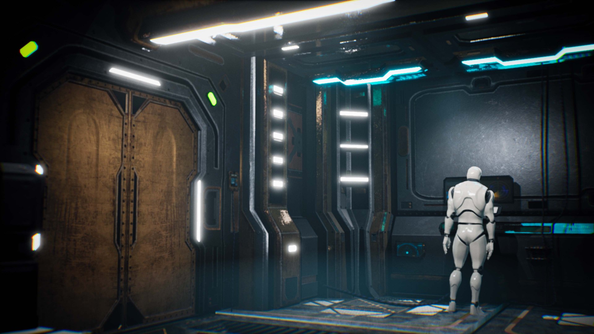 3D Sci-Fi Modular Premium Pack Unreal Engine Project model https://p.turbosquid.com/ts-thumb/wI/Pgc1Y0/UT/17/jpg/1679861161/1920x1080/fit_q87/d7ab2ec963cbdd8d5b064cc98c4bdeb058089489/17.jpg