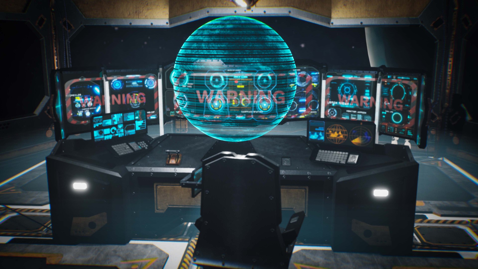 3D Sci-Fi Modular Premium Pack Unreal Engine Project model https://p.turbosquid.com/ts-thumb/wI/Pgc1Y0/Vk/23/jpg/1679861181/1920x1080/fit_q87/b4b0580b3742ddacac09611a19624994a75d93f8/23.jpg