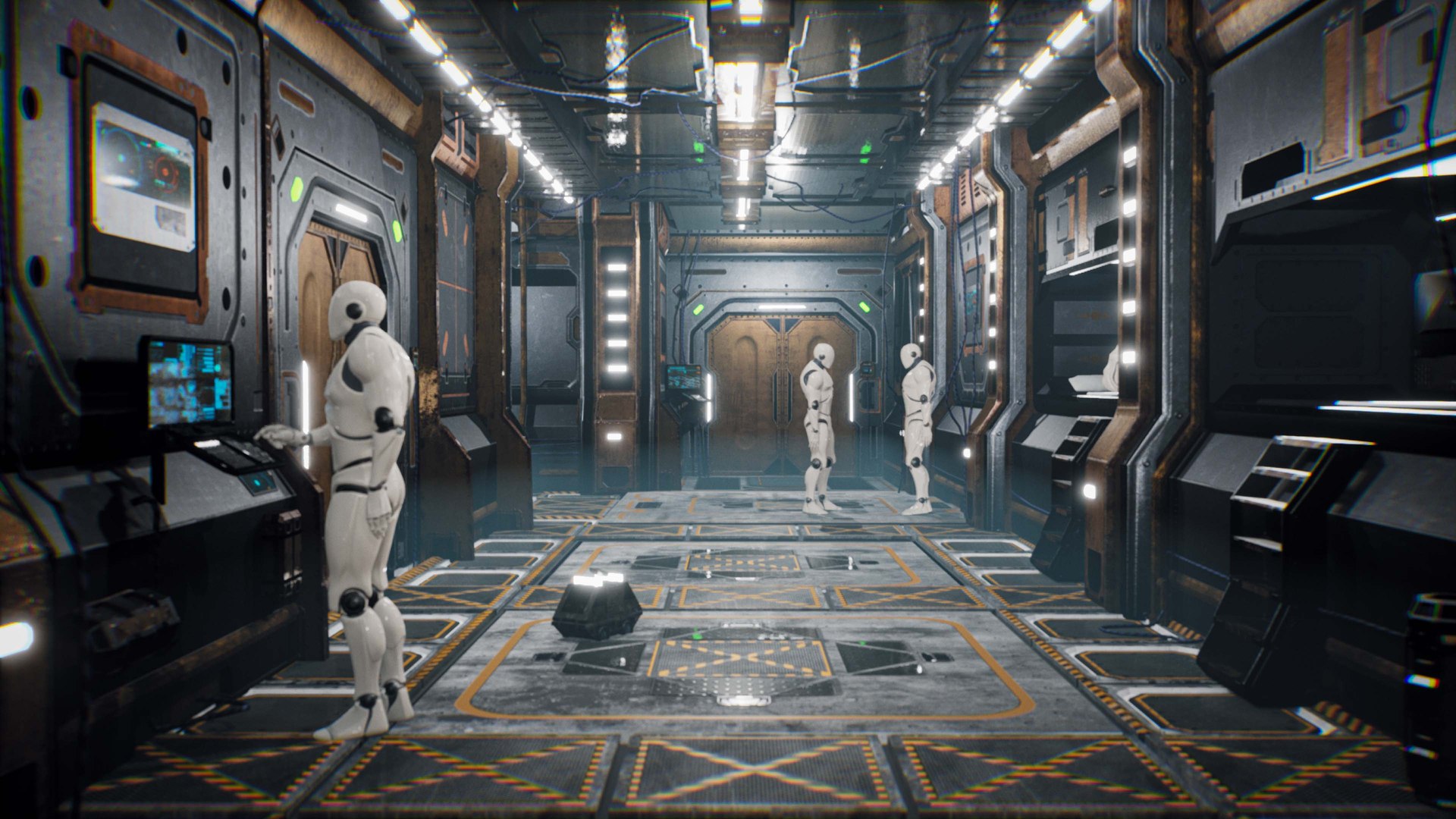 3D Sci-Fi Modular Premium Pack Unreal Engine Project model https://p.turbosquid.com/ts-thumb/wI/Pgc1Y0/lC/11/jpg/1679861136/1920x1080/fit_q87/284c1b95a9498ce51cbe67cf49753bbd130aa1a0/11.jpg