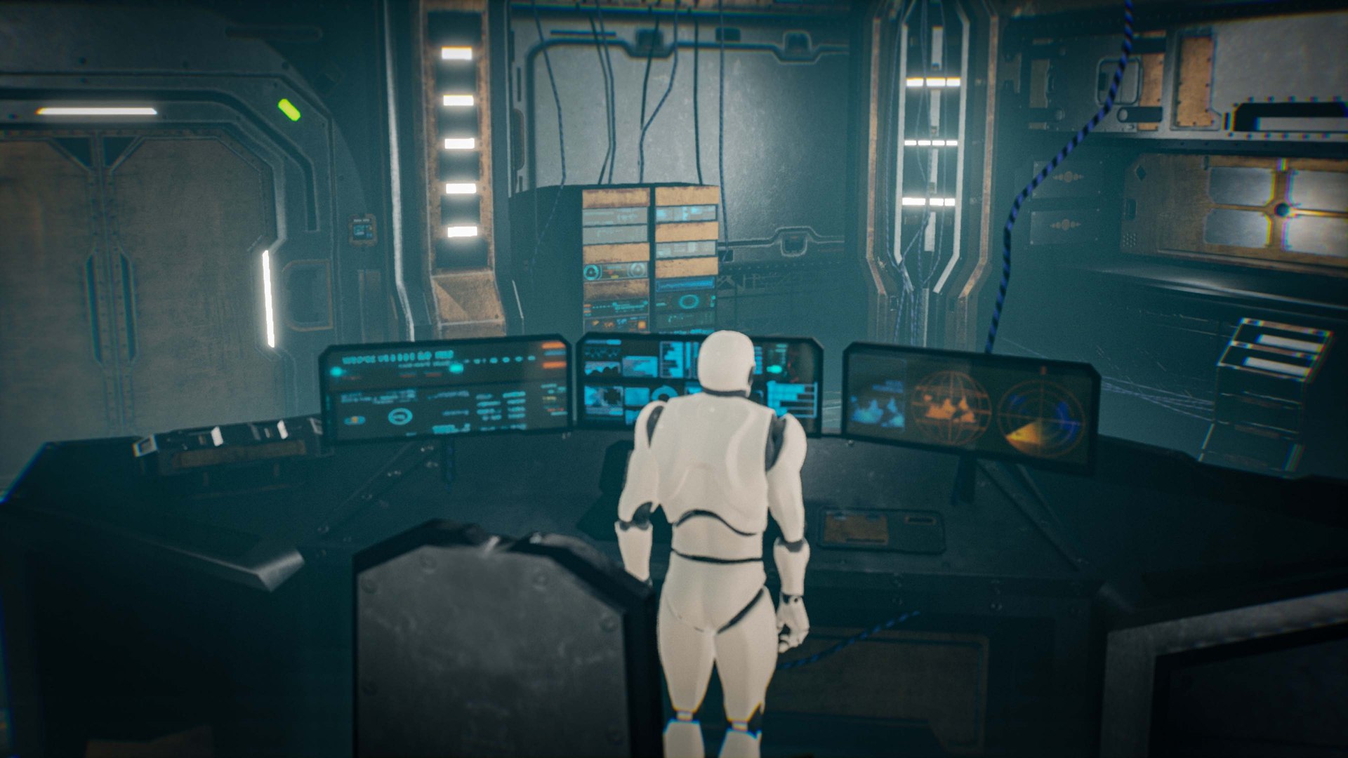 3D Sci-Fi Modular Premium Pack Unreal Engine Project model https://p.turbosquid.com/ts-thumb/wI/Pgc1Y0/qj/3/jpg/1679861108/1920x1080/fit_q87/87363f5bc0cd7640a8db77a59cd6fe0caa2aa683/3.jpg