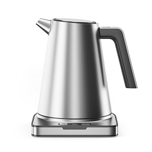 Metal Electric Kettle