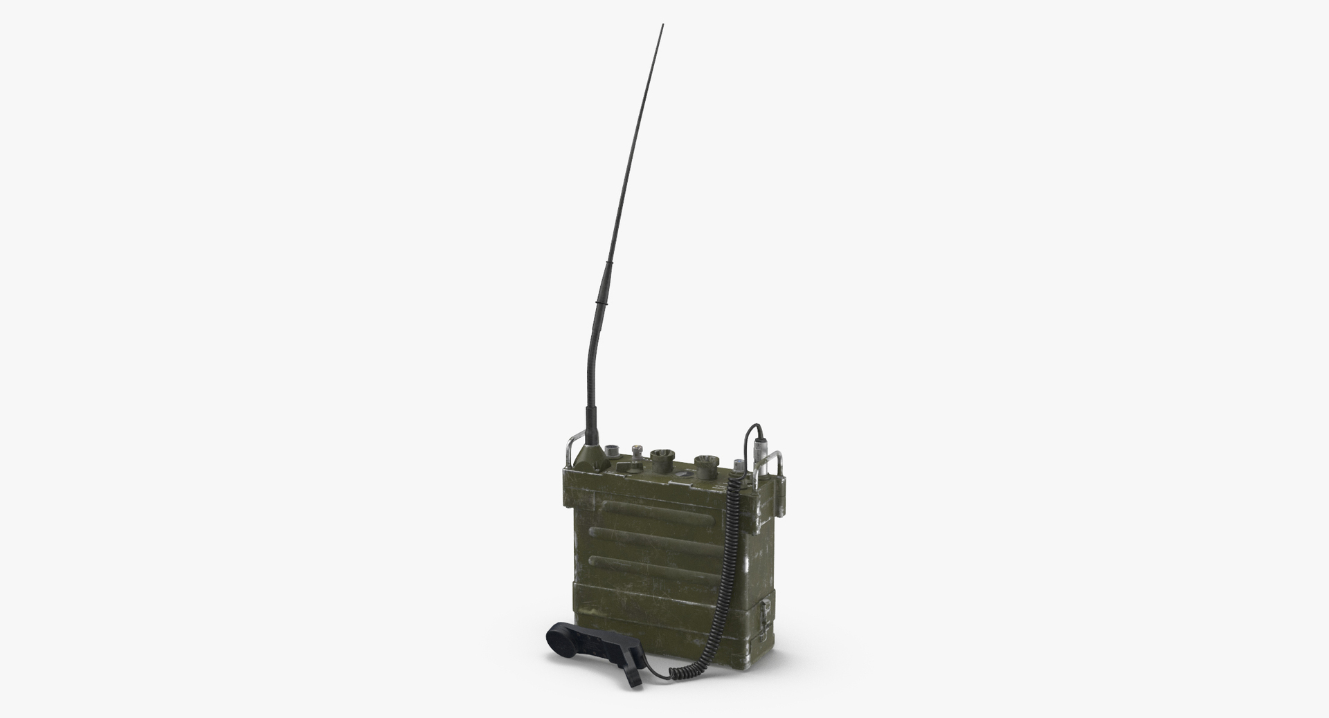 3D military operations - 68 model https://p.turbosquid.com/ts-thumb/wI/Pus4hJ/0InSZzW8/0000/jpg/1552741364/1920x1080/turn_fit_q99/e1b37219f723ba02c88a1a7fcc71f3fa7a128036/0000-1.jpg