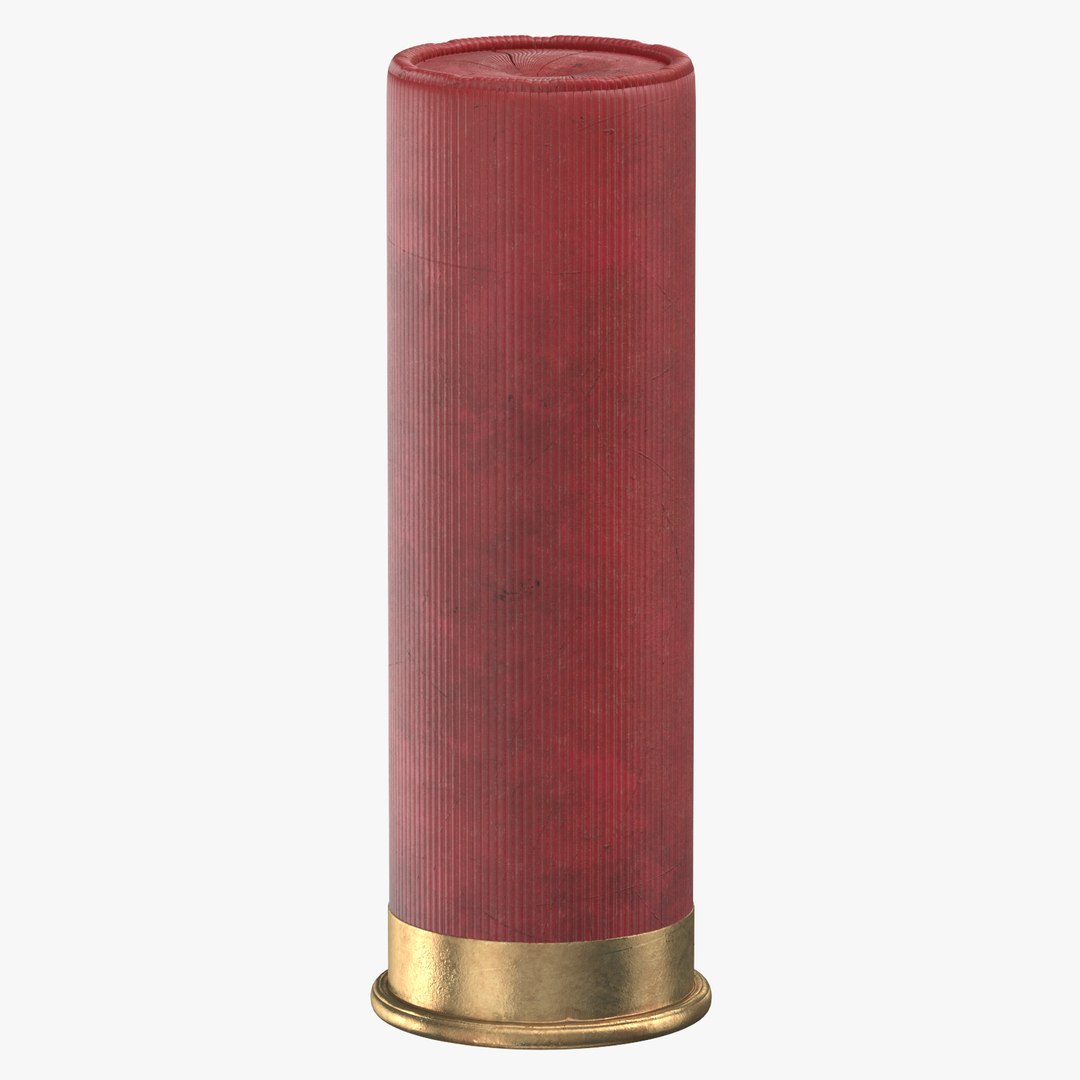 3D military operations - 68 model https://p.turbosquid.com/ts-thumb/wI/Pus4hJ/6elh4Ft3/bullet_70_mm_thumbnail_square_0000/jpg/1552741880/1920x1080/fit_q87/56e5a71e495607d248cf7c4b3858468a1b94b60b/bullet_70_mm_thumbnail_square_0000.jpg