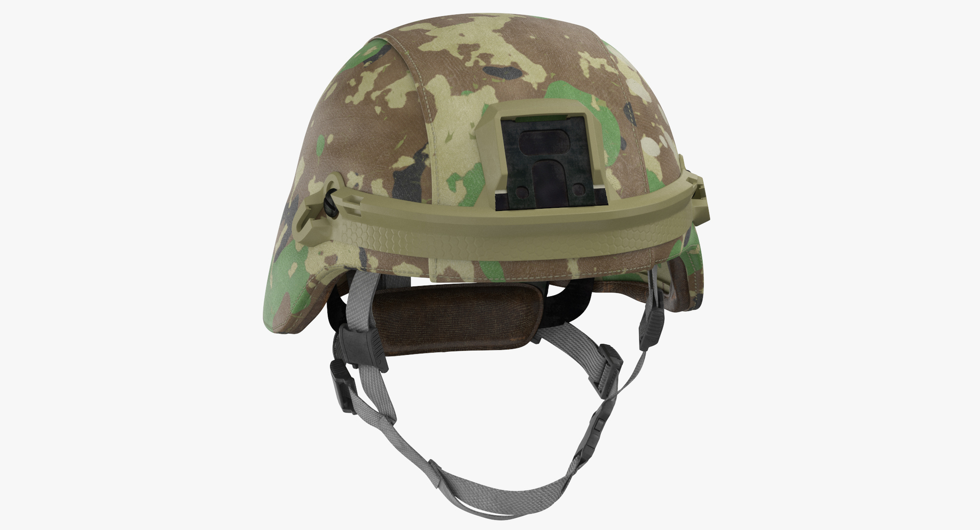3D military operations - 68 model https://p.turbosquid.com/ts-thumb/wI/Pus4hJ/91ry4otf/0000/jpg/1552742150/1920x1080/turn_fit_q99/c4759592a95f3bcee174386e6d81107272744e9d/0000-1.jpg