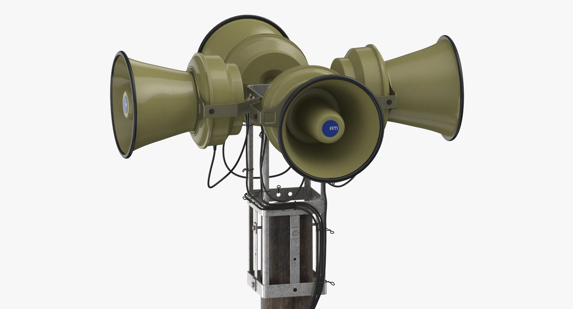 3D military operations - 68 model https://p.turbosquid.com/ts-thumb/wI/Pus4hJ/B7zSnoa6/0000/jpg/1552742289/1920x1080/turn_fit_q99/425d4b06817b9c26700d53bf946a77e9f697ac2b/0000-1.jpg