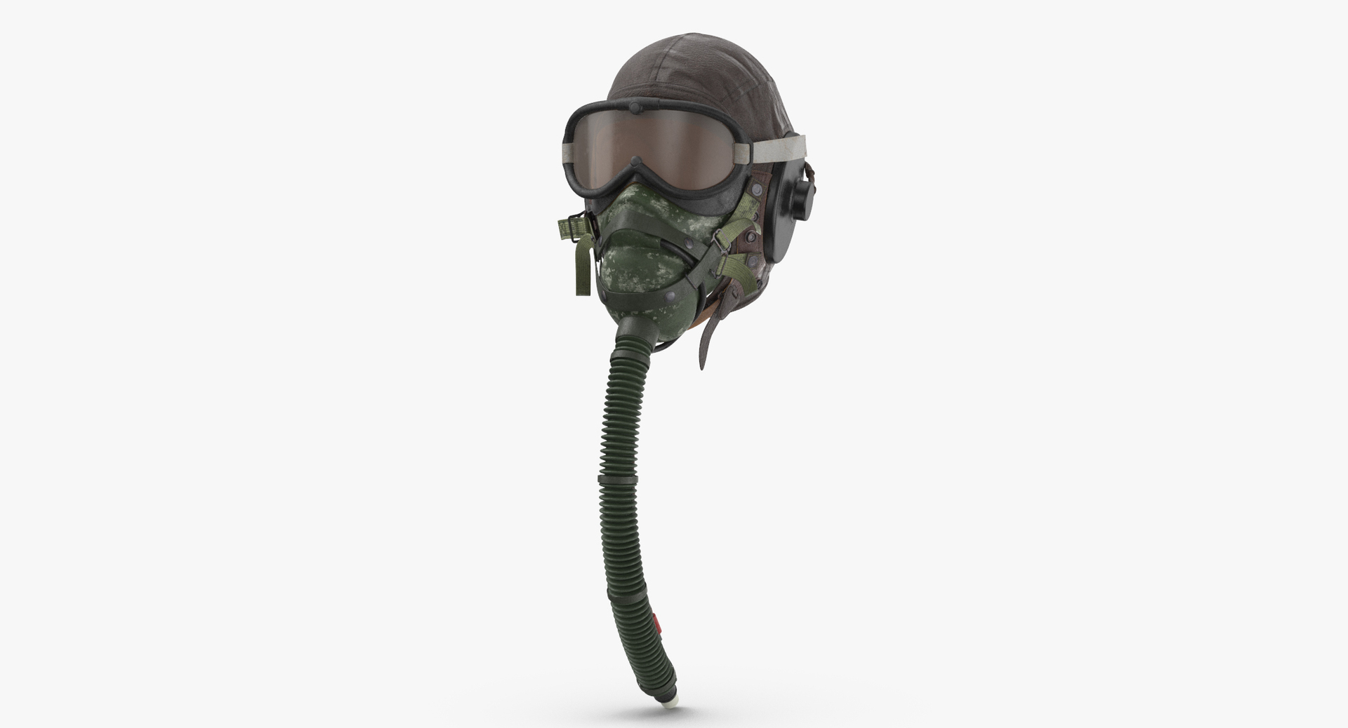 3D military operations - 68 model https://p.turbosquid.com/ts-thumb/wI/Pus4hJ/BIa7Y3y3/0000/jpg/1552742548/1920x1080/turn_fit_q99/aed7484f69bd928b99442d0b0e917019fd59329b/0000-1.jpg