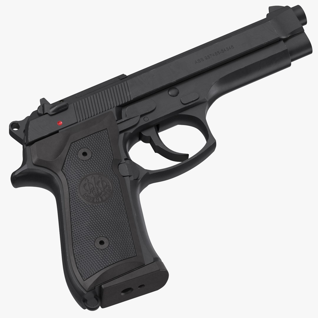 3D military operations - 68 model https://p.turbosquid.com/ts-thumb/wI/Pus4hJ/Cn5WYmiJ/baretta_m9_thumbnail_square_0000/jpg/1552741037/1920x1080/fit_q87/ca057fd9c1c7db9d3fd189959da06a387aaaf07d/baretta_m9_thumbnail_square_0000.jpg