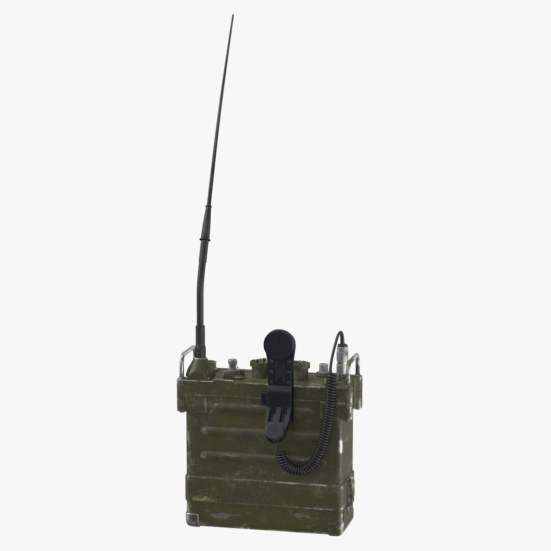 3D military operations - 68 model https://p.turbosquid.com/ts-thumb/wI/Pus4hJ/Cnr4Ut6i/an_prc_77_portable_transceiver_communications_radio_thumbnail_square0000/jpg/1552741350/1920x1080/fit_q87/d9438fde9d2bd66ebd9ce6ac2079e64384854b3c/an_prc_77_portable_transceiver_communications_radio_thumbnail_square0000.jpg