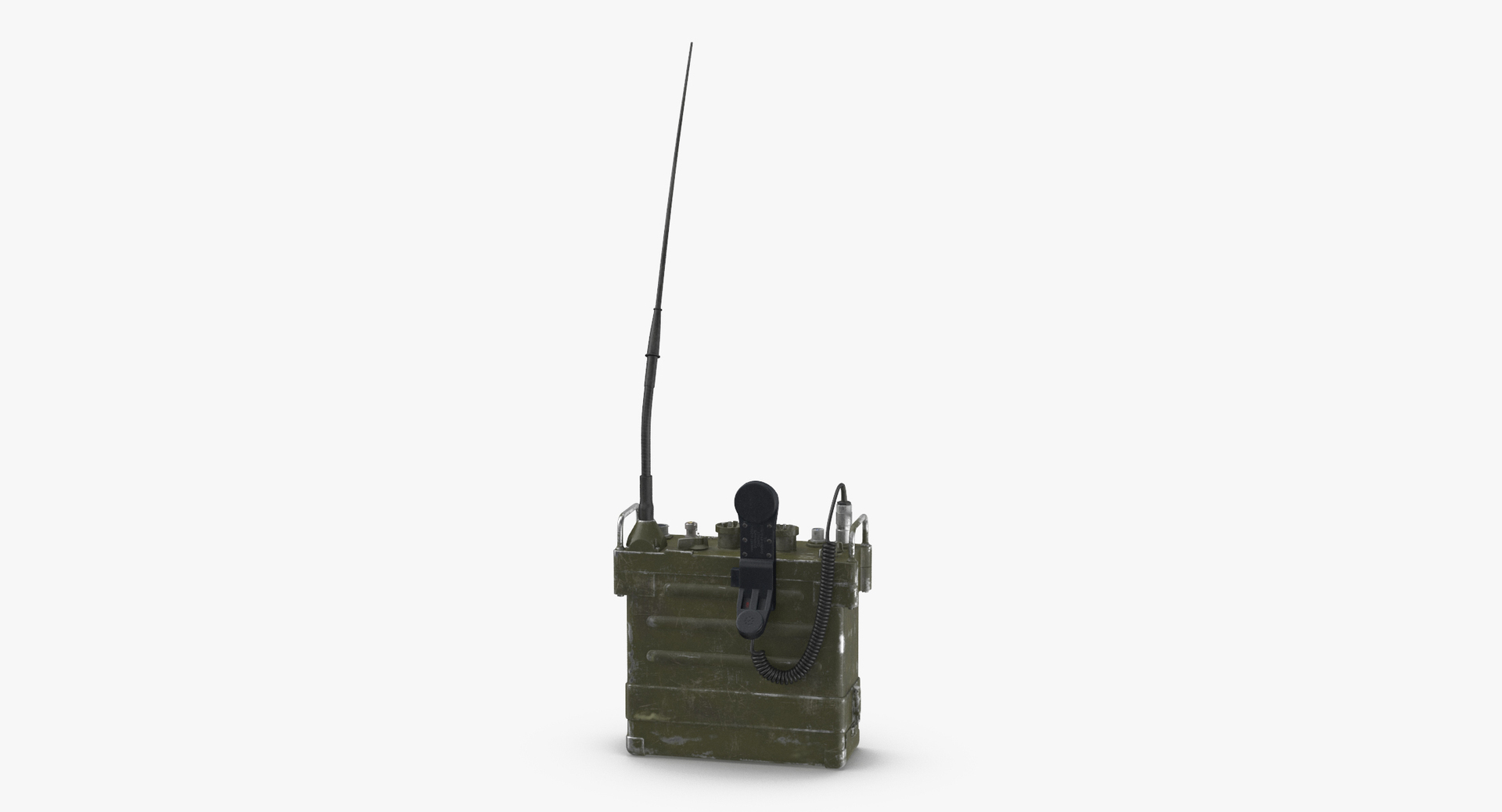 3D military operations - 68 model https://p.turbosquid.com/ts-thumb/wI/Pus4hJ/HNnuVg4z/0000/jpg/1552741385/1920x1080/turn_fit_q99/c7dca4923bef6013cdc14e3d3ce1472812f1bfb9/0000-1.jpg
