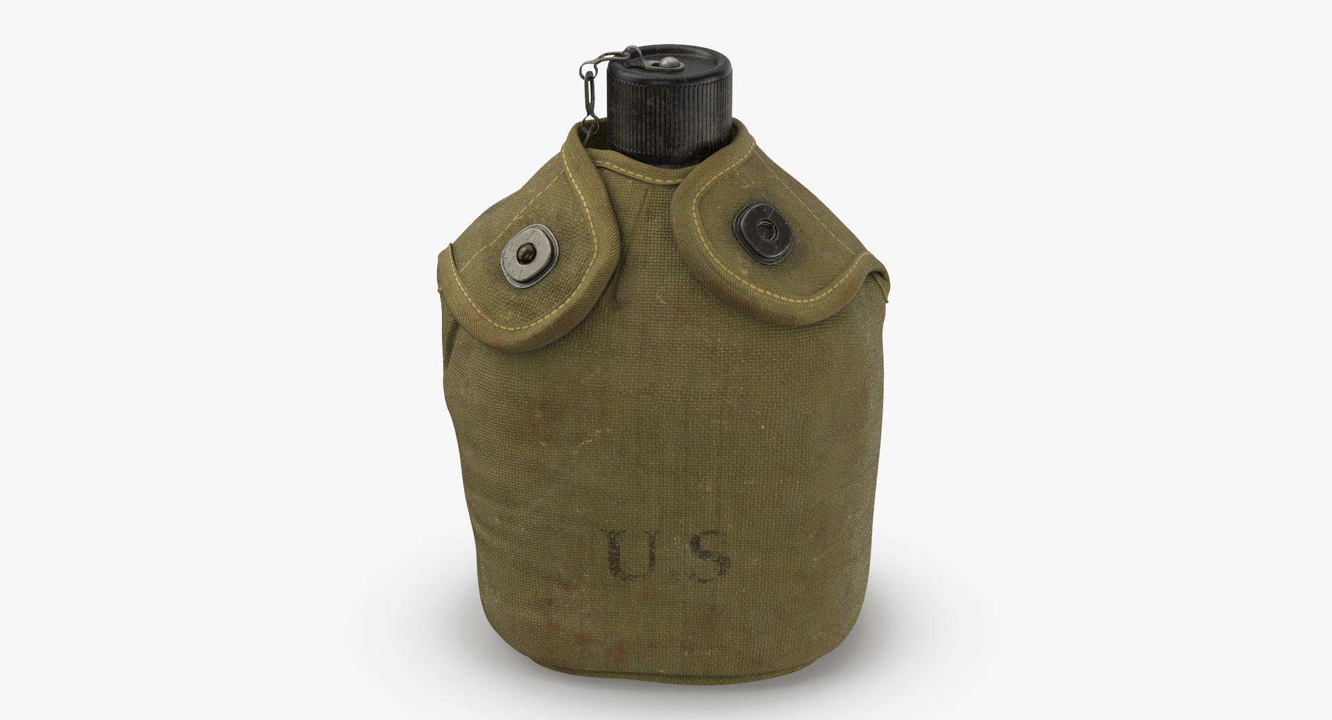 3D military operations - 68 model https://p.turbosquid.com/ts-thumb/wI/Pus4hJ/HtV5xvOF/0000/jpg/1552742508/1920x1080/turn_fit_q99/009da216d43a6affb19baa6e5d7c17697f6fd05c/0000-1.jpg
