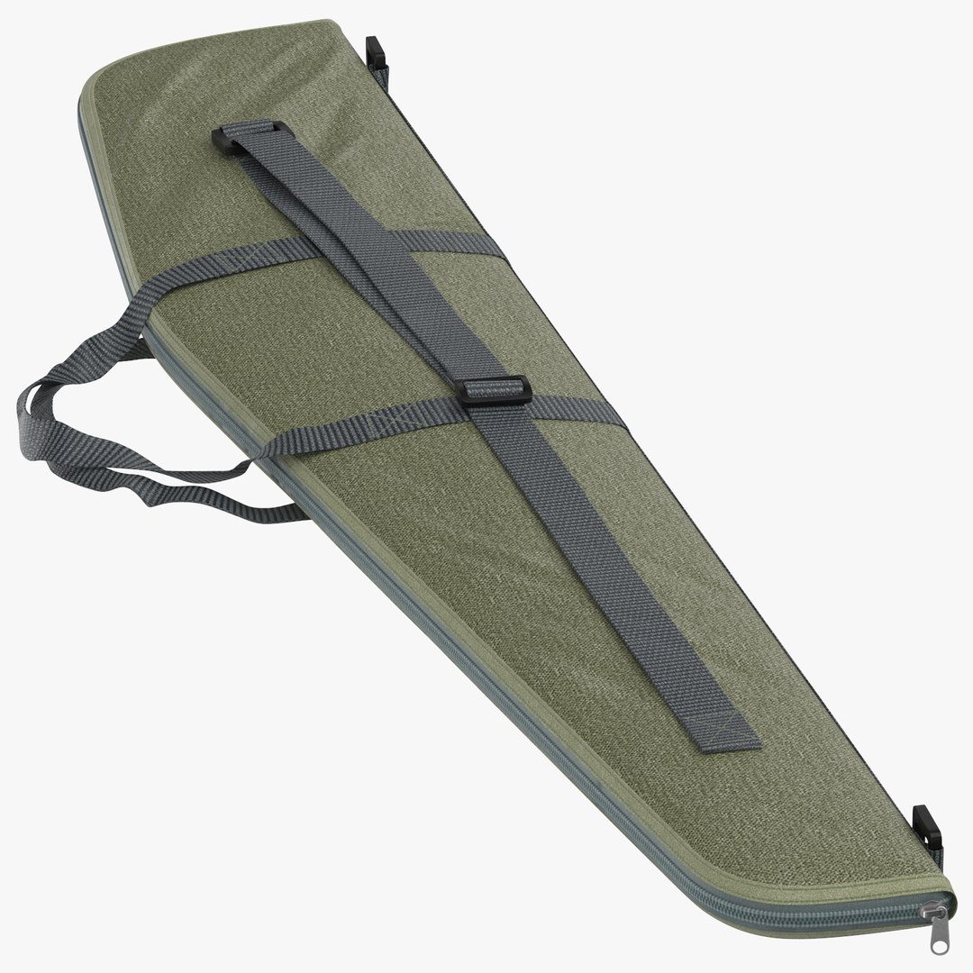 3D military operations - 68 model https://p.turbosquid.com/ts-thumb/wI/Pus4hJ/JVzu114z/rifle_case_lying_thumbnail_square_0000/jpg/1552740918/1920x1080/fit_q87/b2cc559e65cc23dc53ab76415f28e0bd4d284dc9/rifle_case_lying_thumbnail_square_0000.jpg