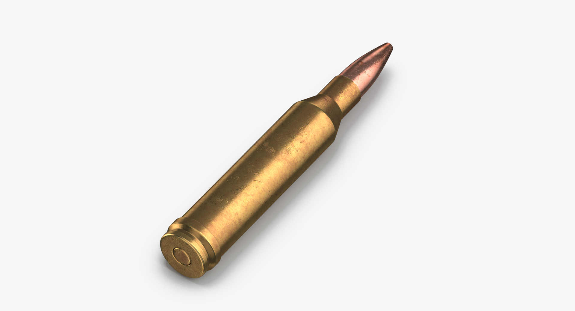 3D military operations - 68 model https://p.turbosquid.com/ts-thumb/wI/Pus4hJ/KMyrceon/0000/jpg/1552742099/1920x1080/turn_fit_q99/345f28390fb4539f126ff6213532506d11d8781e/0000-1.jpg