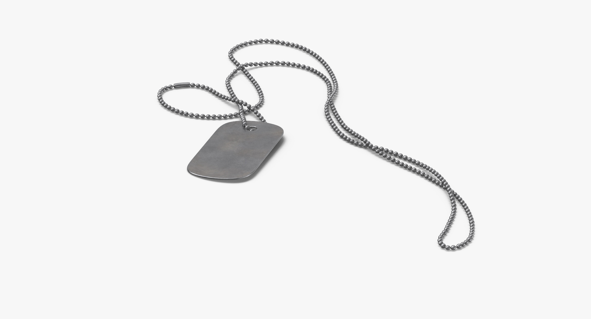 3D military operations - 68 model https://p.turbosquid.com/ts-thumb/wI/Pus4hJ/LH2RVtAq/0000/jpg/1552741184/1920x1080/turn_fit_q99/9384d24ebd9054d8a34880e7c7ca0690965b87d2/0000-1.jpg