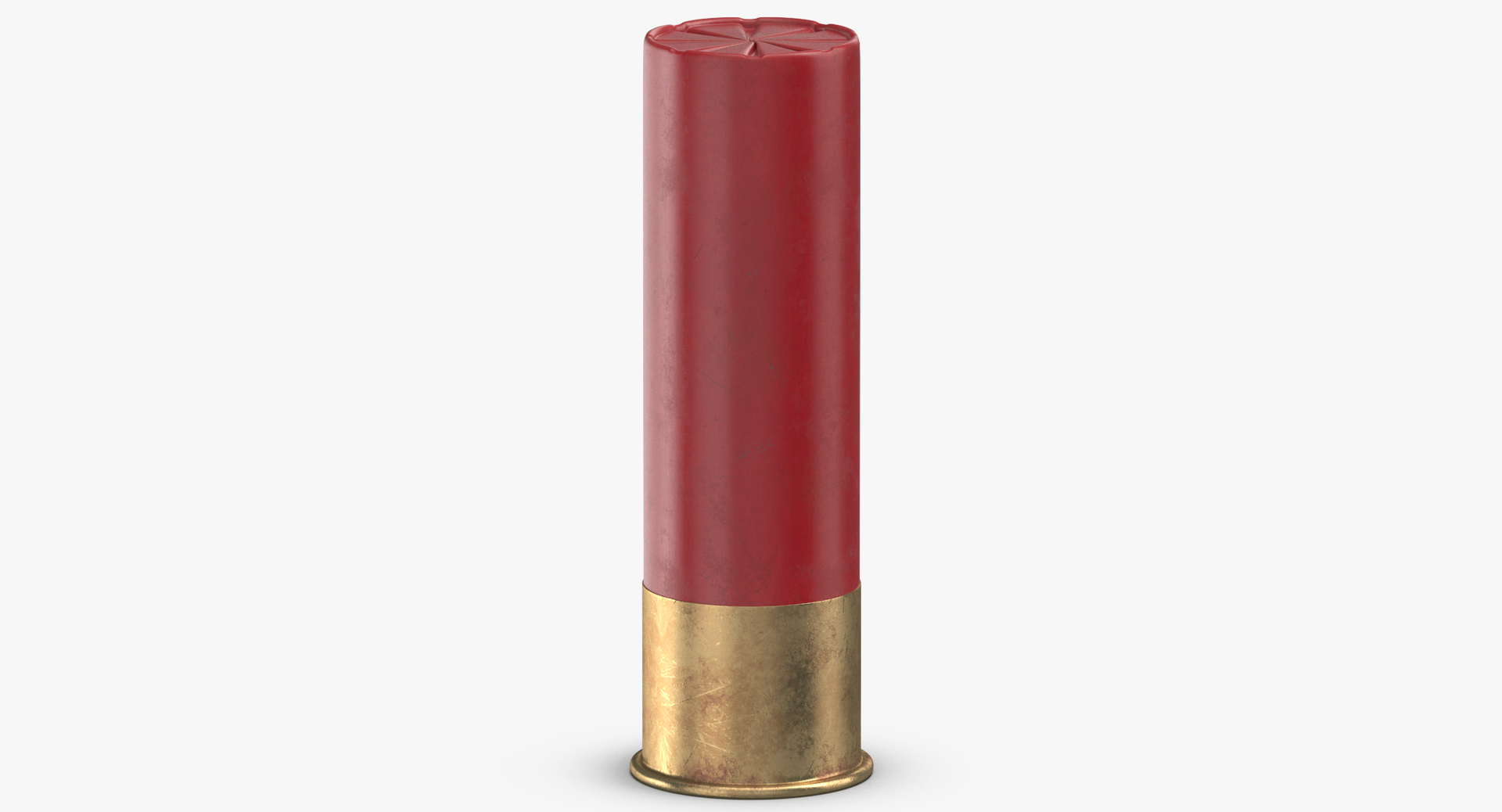 3D military operations - 68 model https://p.turbosquid.com/ts-thumb/wI/Pus4hJ/N8f3QYUs/0000/jpg/1552742080/1920x1080/turn_fit_q99/b39770c2aa8c43f9a1261a706856bc309e73d0b3/0000-1.jpg
