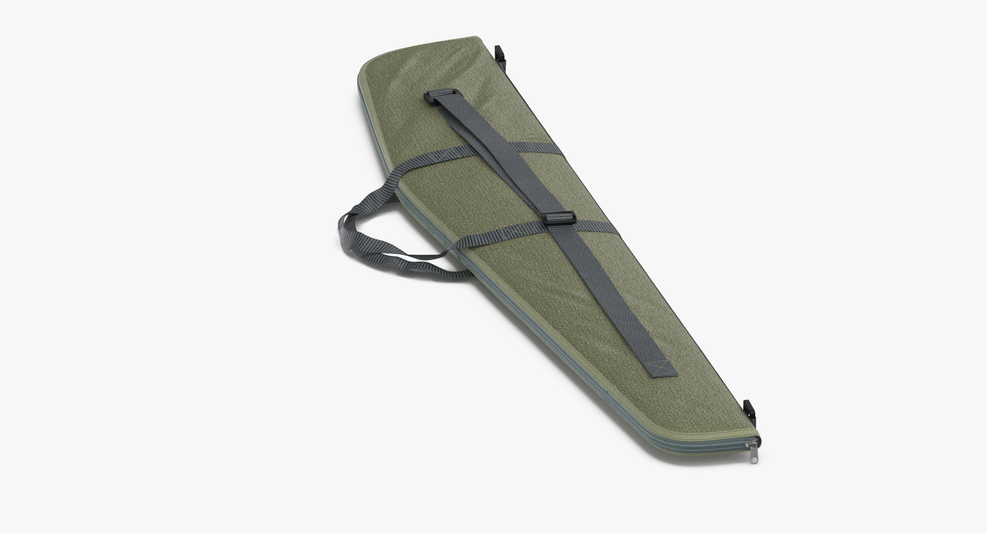 3D military operations - 68 model https://p.turbosquid.com/ts-thumb/wI/Pus4hJ/PZbEKYCk/0000/jpg/1552740976/1920x1080/turn_fit_q99/4c02616ec08faf7faaf77ed33bbea926f8d6f3cd/0000-1.jpg