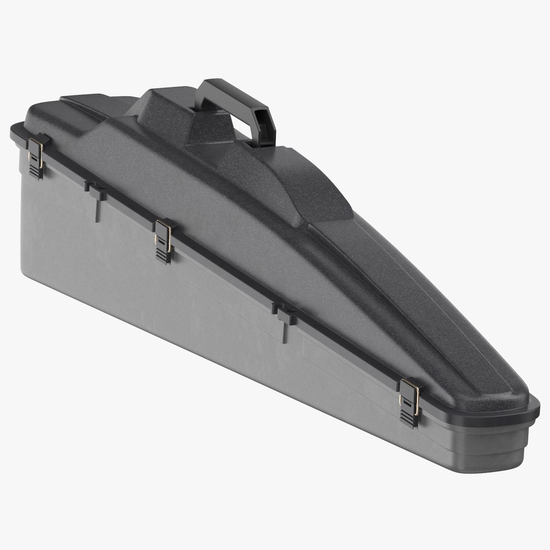 3D military operations - 68 model https://p.turbosquid.com/ts-thumb/wI/Pus4hJ/R0Z3R9k8/hard_rifle_case_thumbnail_square_0000/jpg/1552740961/1920x1080/fit_q87/8bd4761539f43bd5f227d87cf4c47ad8686d9619/hard_rifle_case_thumbnail_square_0000.jpg