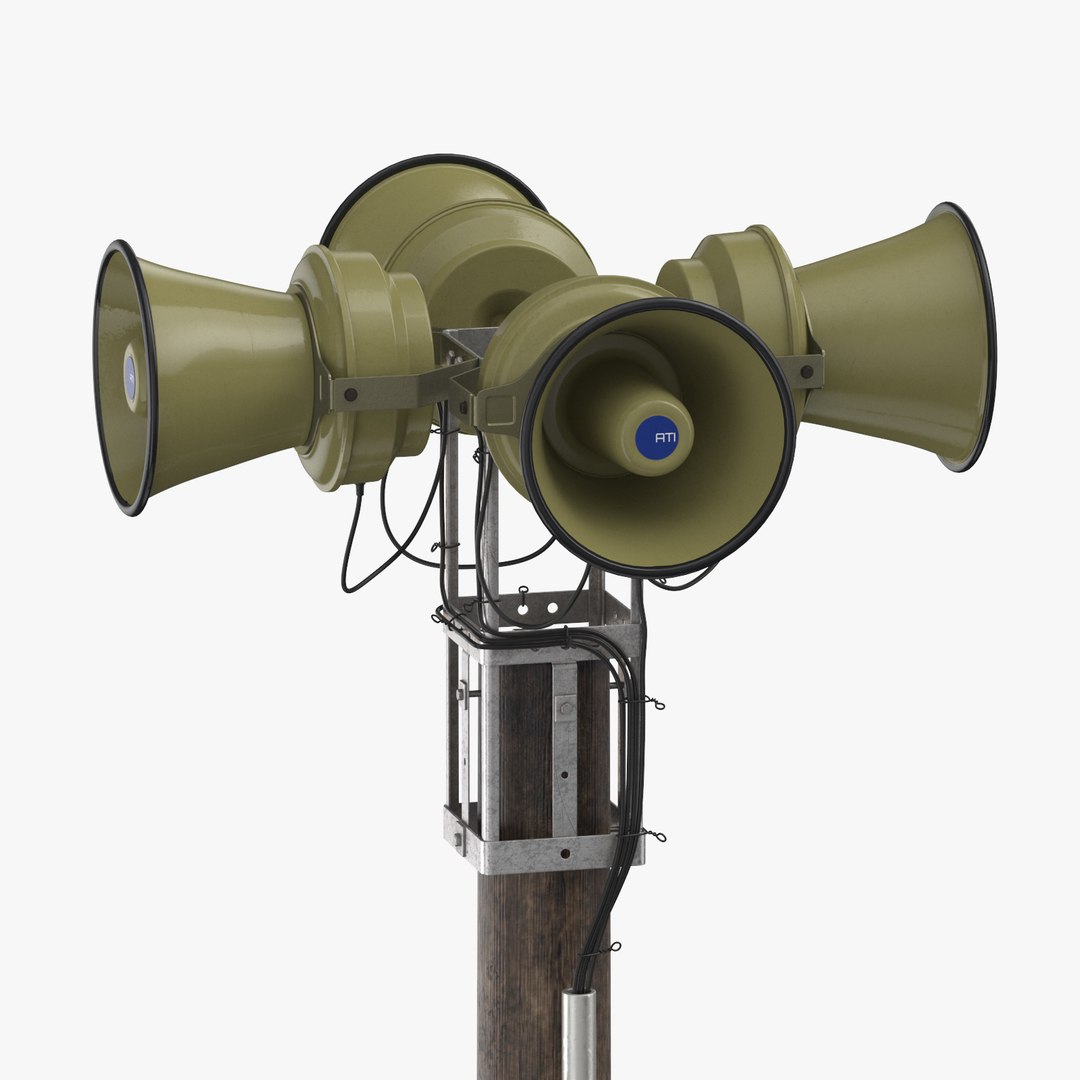 3D military operations - 68 model https://p.turbosquid.com/ts-thumb/wI/Pus4hJ/Sa5CZjCu/emergency_siren_thumbnail_square_0000/jpg/1552742258/1920x1080/fit_q87/2cc7ec73b6095f118f88776f842e8163413c7019/emergency_siren_thumbnail_square_0000.jpg