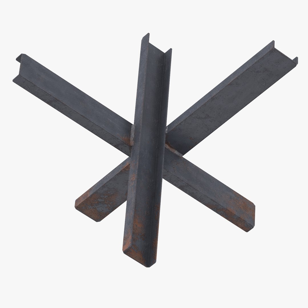 3D military operations - 68 model https://p.turbosquid.com/ts-thumb/wI/Pus4hJ/TyEKCd5S/hedgehog_obstacles_wwii_01_thumbnail_square0000/jpg/1552742282/1920x1080/fit_q87/39313778598016eeb8e9d96f9970fe12b35af1e0/hedgehog_obstacles_wwii_01_thumbnail_square0000.jpg