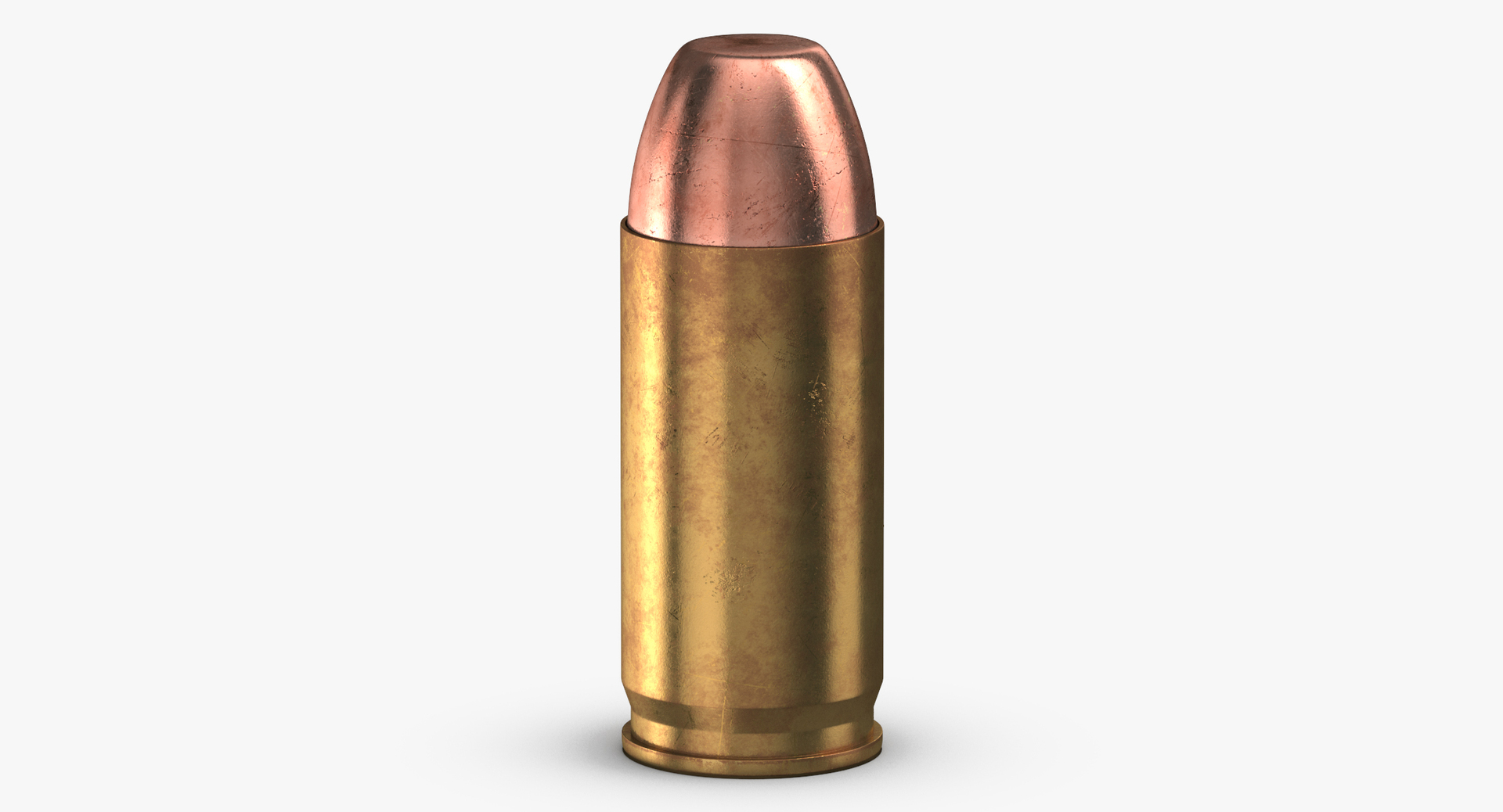 3D military operations - 68 model https://p.turbosquid.com/ts-thumb/wI/Pus4hJ/UjAO83nW/0000/jpg/1552741881/1920x1080/turn_fit_q99/4936e8b0f0f10ad7e73484ce4d9a47f71f215652/0000-1.jpg