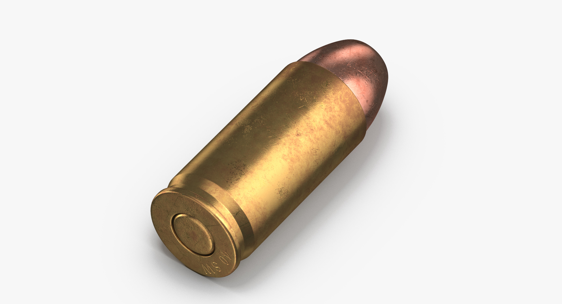 3D military operations - 68 model https://p.turbosquid.com/ts-thumb/wI/Pus4hJ/WWrEQoqN/0000/jpg/1552741847/1920x1080/turn_fit_q99/08c091e32fea684e304dce91a6fd45d45f5bcaf0/0000-1.jpg