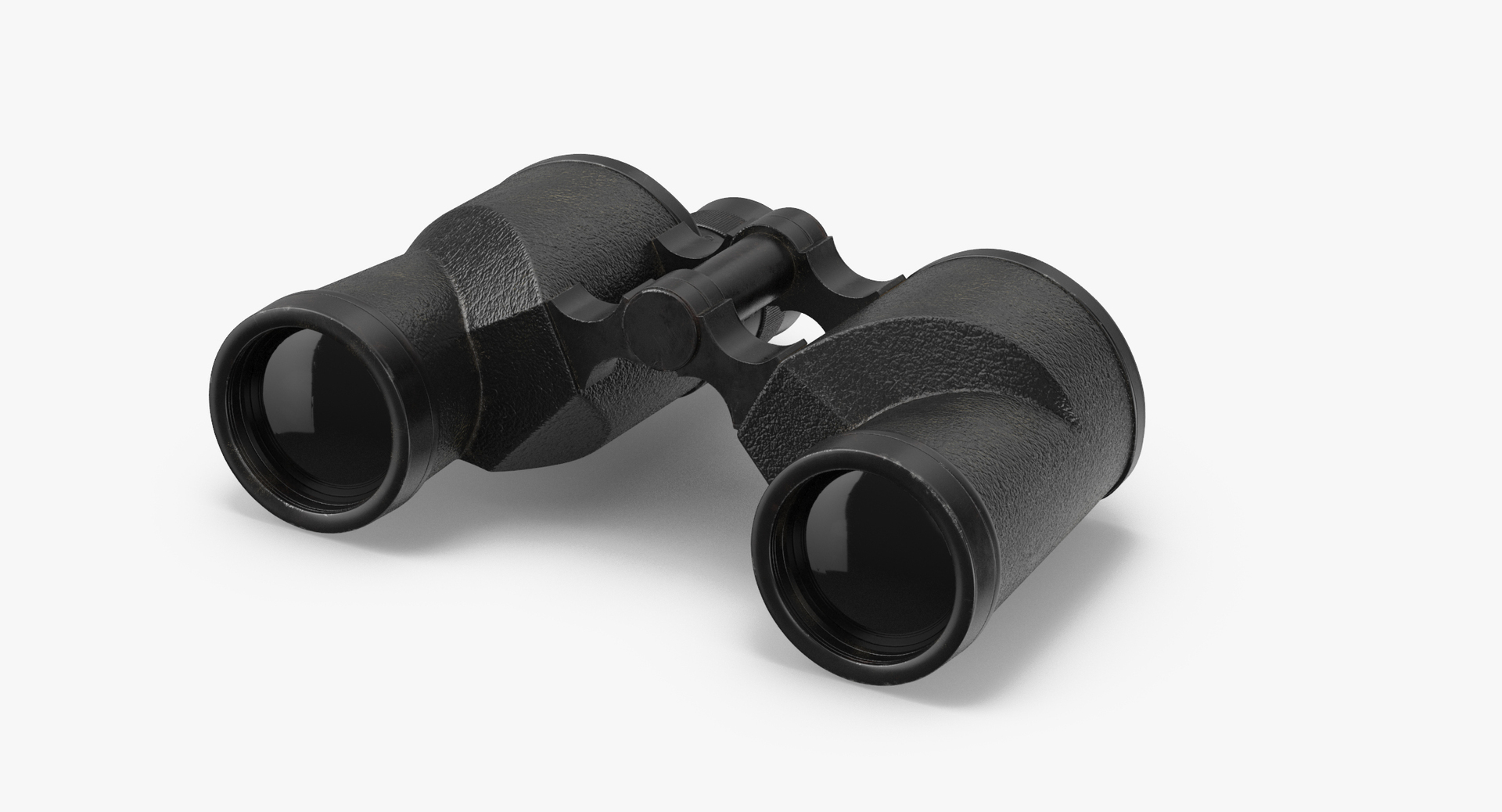 3D military operations - 68 model https://p.turbosquid.com/ts-thumb/wI/Pus4hJ/X2UbBwcb/0000/jpg/1502884577/1920x1080/turn_fit_q99/440d35a28e471f77ca063c0de8bf9e964674de79/0000-1.jpg