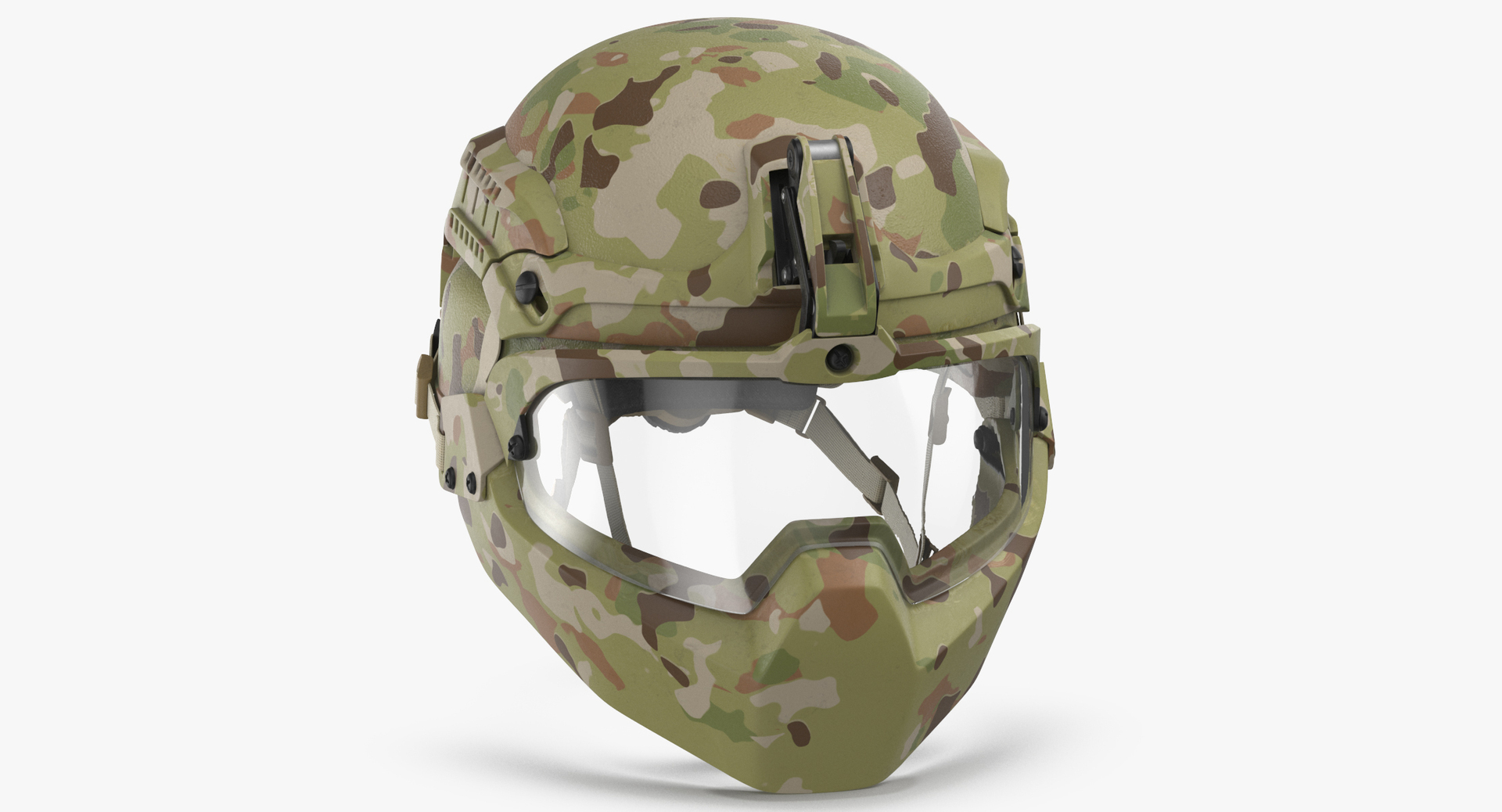 3D military operations - 68 model https://p.turbosquid.com/ts-thumb/wI/Pus4hJ/XaRWcDM7/0000/jpg/1552741032/1920x1080/turn_fit_q99/8c5396f0bdb4e8e417712931980b956c60199314/0000-1.jpg
