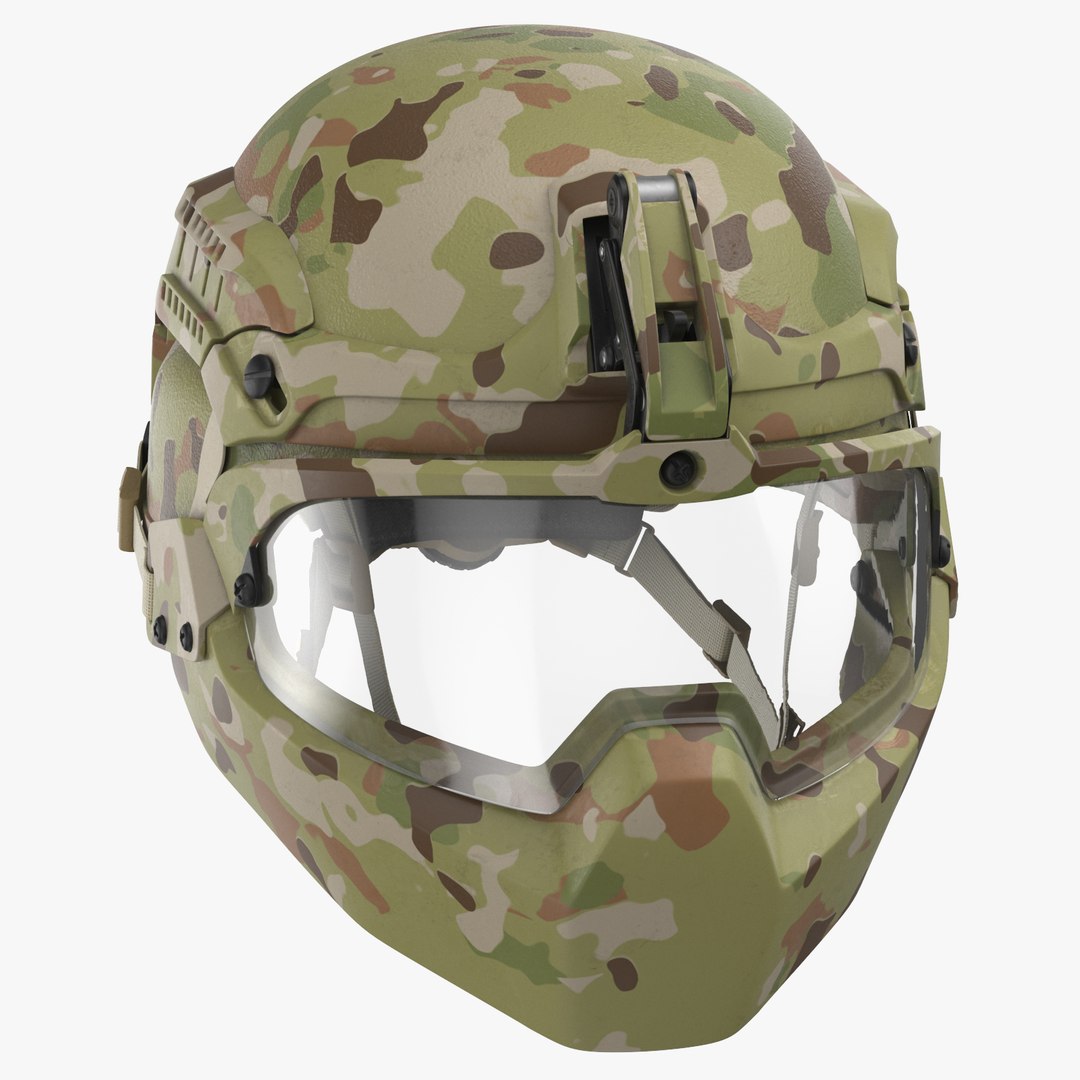 3D military operations - 68 model https://p.turbosquid.com/ts-thumb/wI/Pus4hJ/YauSH2OO/facial_armor_helmet_thumbnail_square_0000/jpg/1552740989/1920x1080/fit_q87/cdf883b228f824eee52ae7a27852565cbef0ce97/facial_armor_helmet_thumbnail_square_0000.jpg