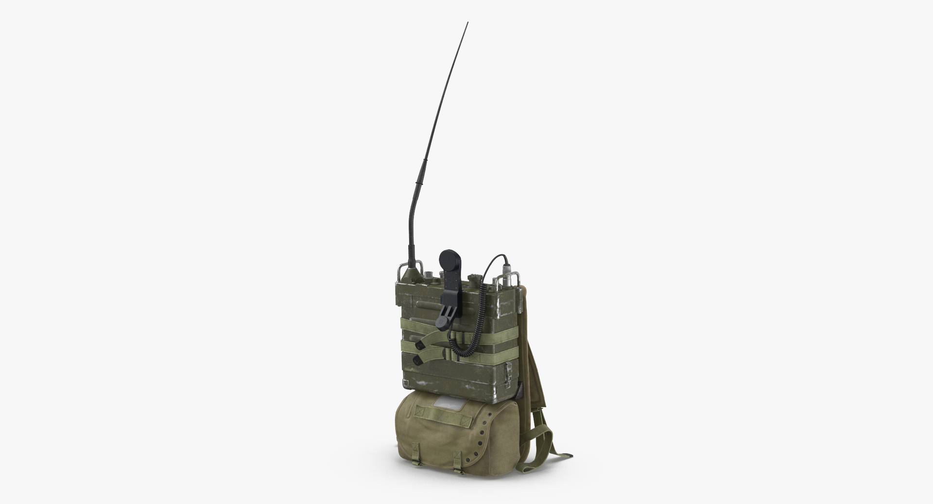 3D military operations - 68 model https://p.turbosquid.com/ts-thumb/wI/Pus4hJ/b19blzcb/0000/jpg/1552741428/1920x1080/turn_fit_q99/3b0ceef74528748c22da01c7d9daabec0296057c/0000-1.jpg