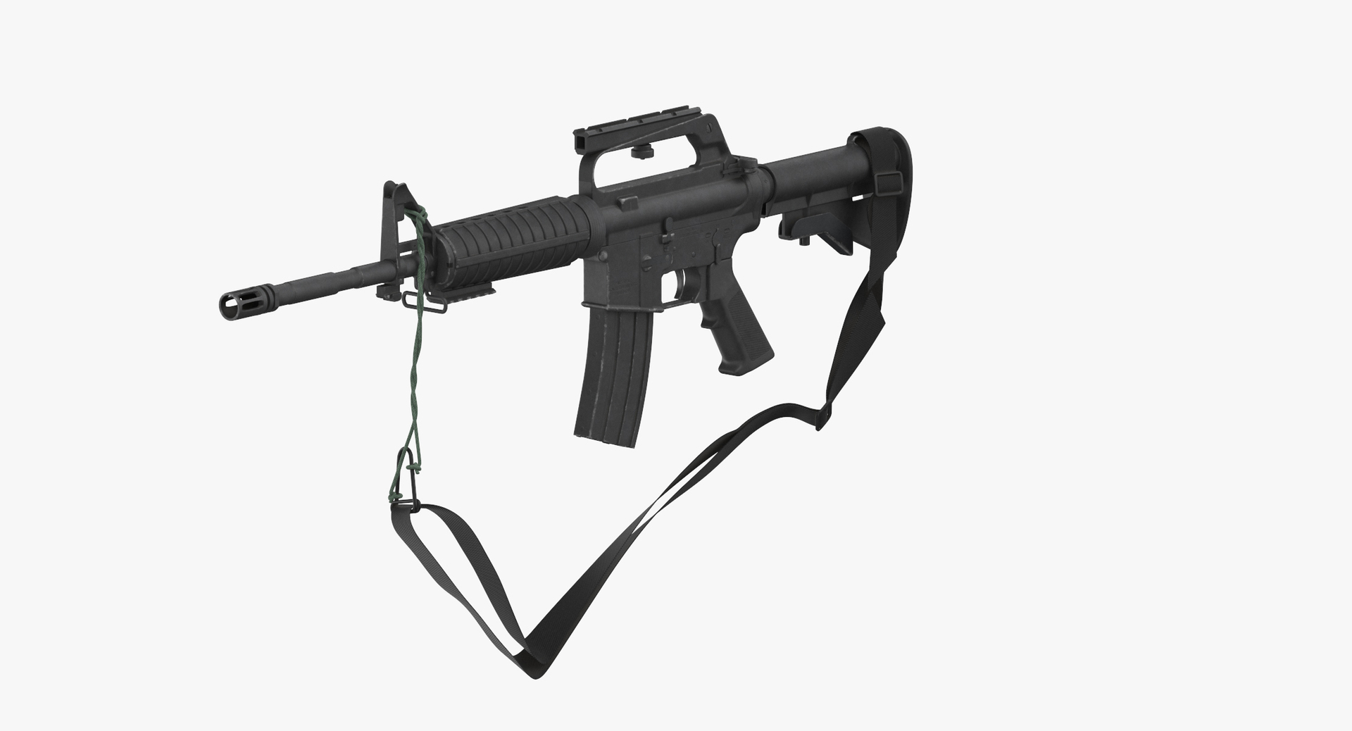 3D military operations - 68 model https://p.turbosquid.com/ts-thumb/wI/Pus4hJ/d96Q9cd9/0000/jpg/1552742191/1920x1080/turn_fit_q99/6f292bde8b69382db4e6e09860552392a21a0eb8/0000-1.jpg