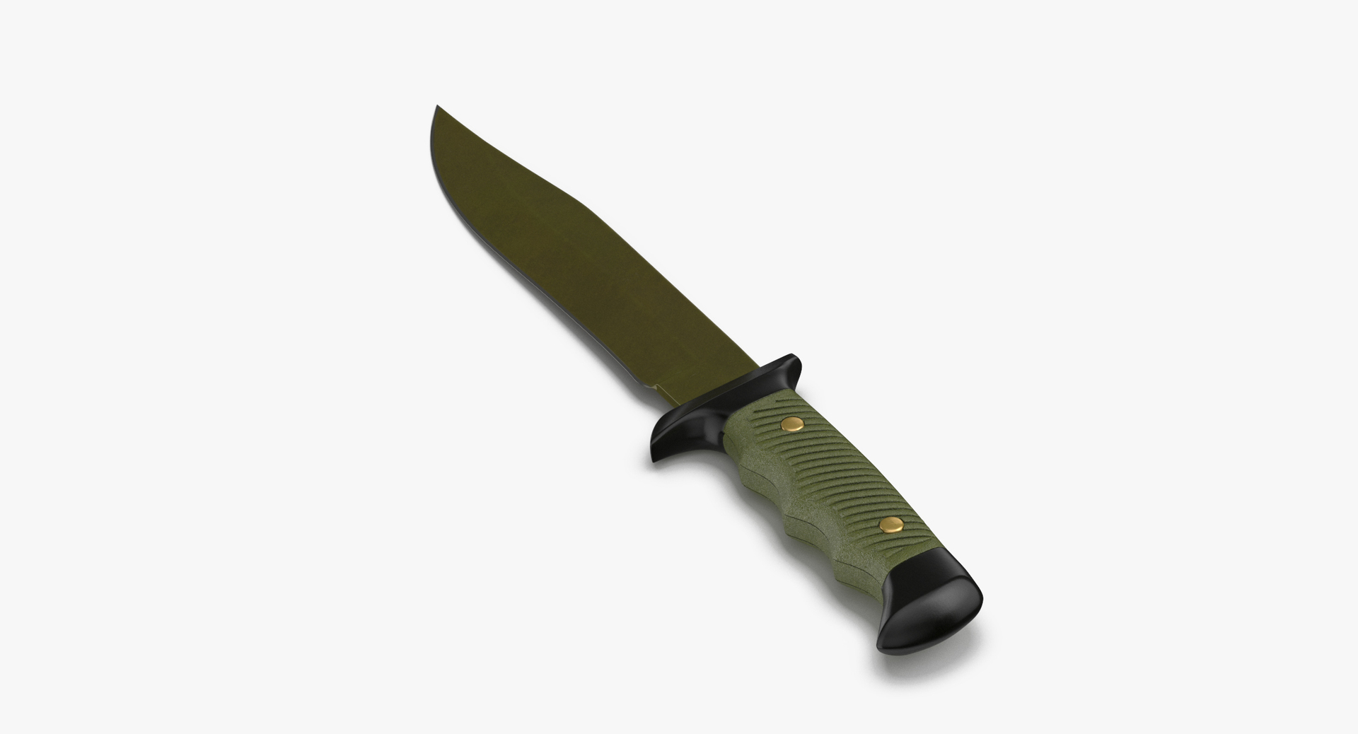 3D military operations - 68 model https://p.turbosquid.com/ts-thumb/wI/Pus4hJ/fsWpDAW3/0000/jpg/1552740838/1920x1080/turn_fit_q99/32cc42c8be72404d90c78bfdee8e81c27d36a1f1/0000-1.jpg
