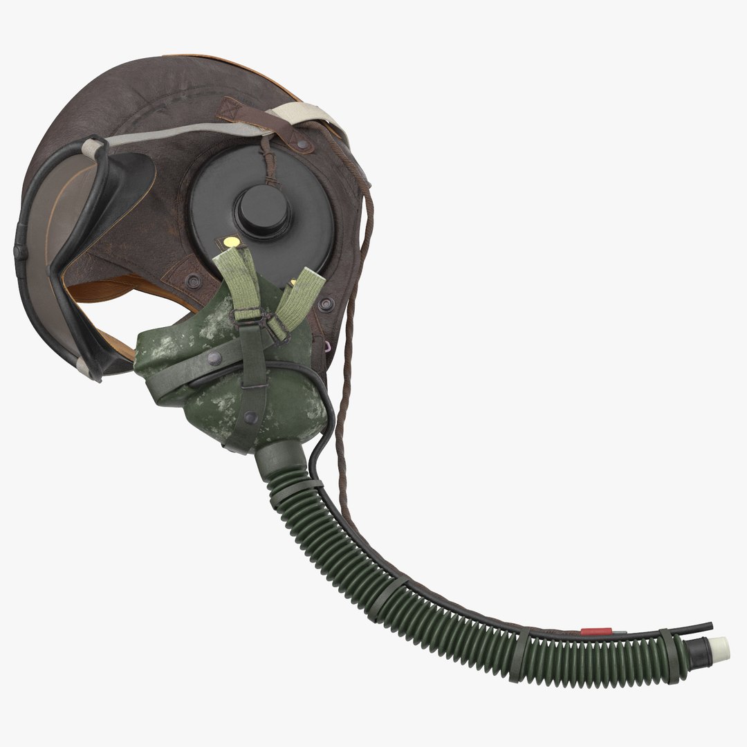 3D military operations - 68 model https://p.turbosquid.com/ts-thumb/wI/Pus4hJ/h5cORmNz/pilot_head_gear_with_oxygen_mask_wwii_laying_thumbnail_square0000/jpg/1552742480/1920x1080/fit_q87/acd5992f318ac8e13cb479bade57046eb7c074e3/pilot_head_gear_with_oxygen_mask_wwii_laying_thumbnail_square0000.jpg