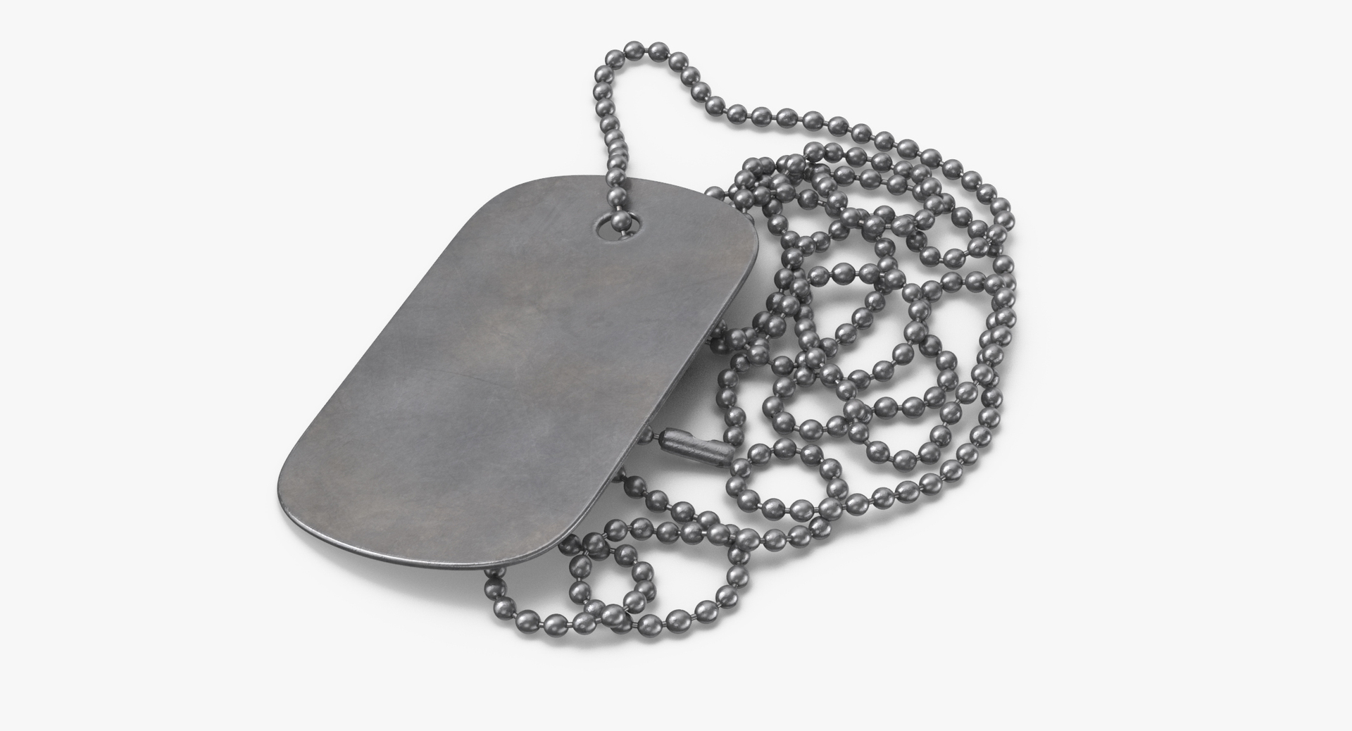3D military operations - 68 model https://p.turbosquid.com/ts-thumb/wI/Pus4hJ/m04G8tJi/0000/jpg/1552741165/1920x1080/turn_fit_q99/24c7ab09b00753cae0b3a2abfdad402beecc6fa0/0000-1.jpg