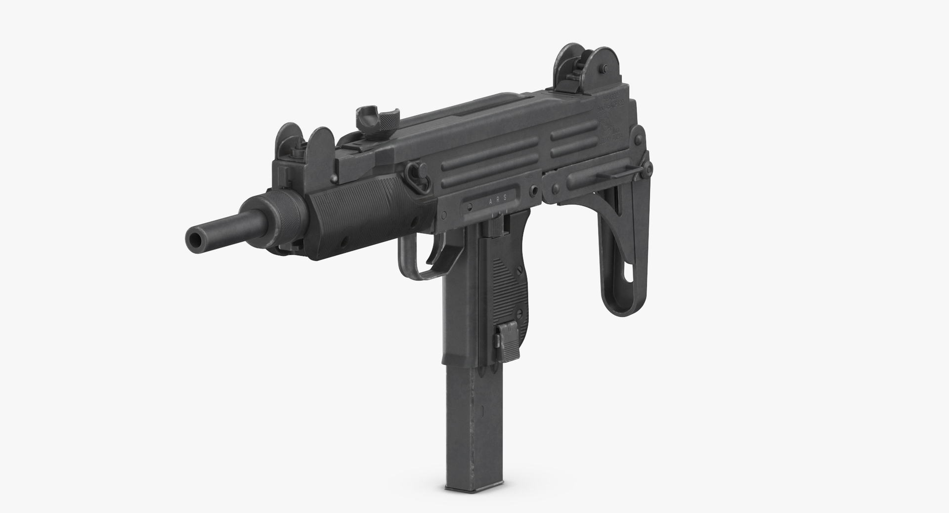 3D military operations - 68 model https://p.turbosquid.com/ts-thumb/wI/Pus4hJ/pQUylssc/0000/jpg/1552742172/1920x1080/turn_fit_q99/13445b1516f9396a54de9d40e279db4a9c4caccb/0000-1.jpg