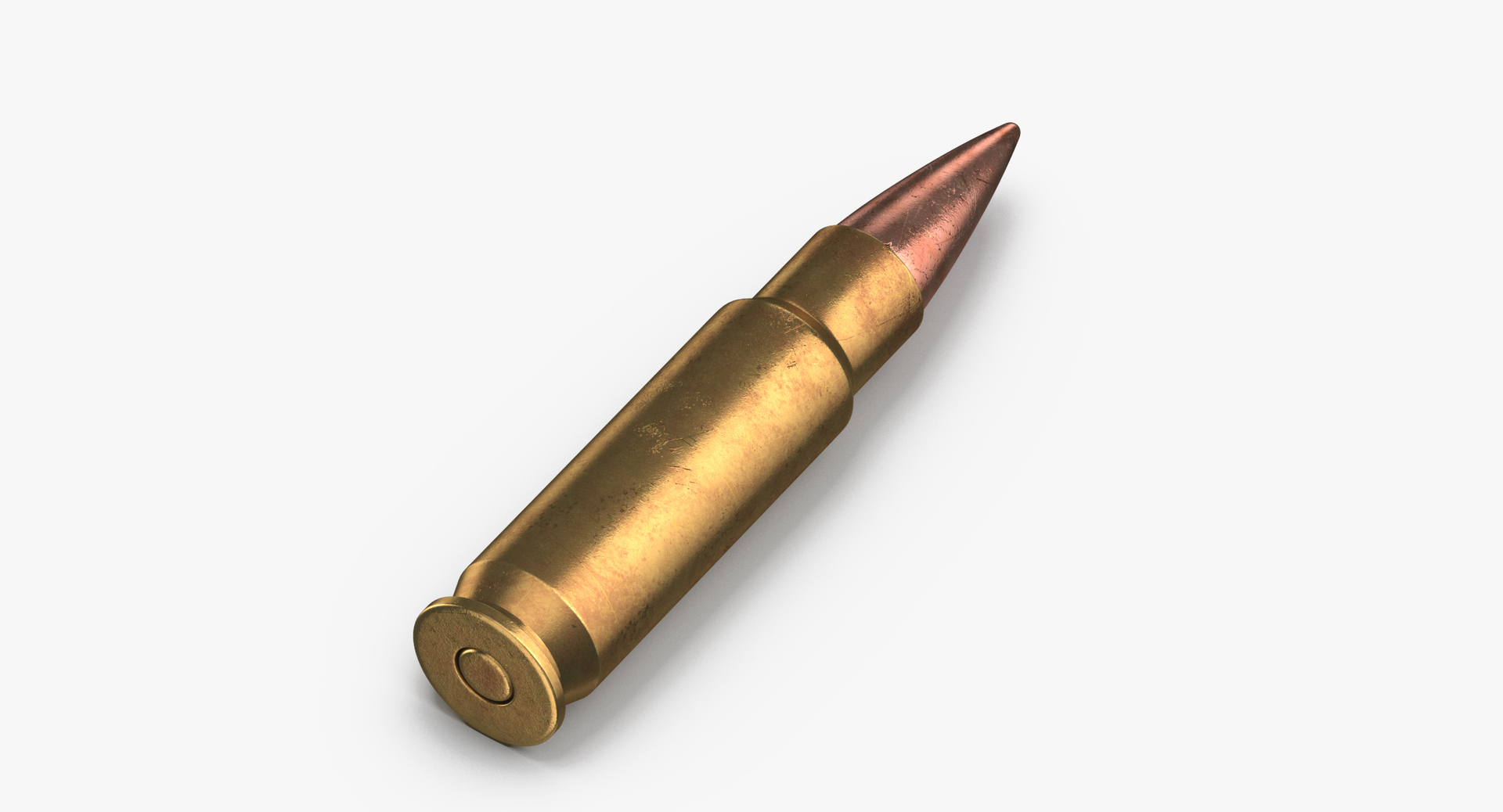 3D military operations - 68 model https://p.turbosquid.com/ts-thumb/wI/Pus4hJ/rwbUjQK7/0000/jpg/1552741794/1920x1080/turn_fit_q99/223dad5d5f0505d68718aa69bea6945be70a2746/0000-1.jpg