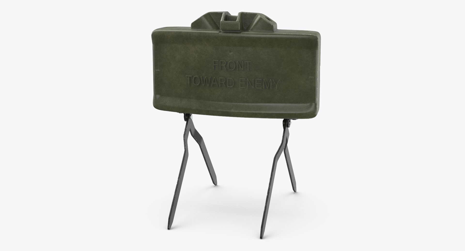 3D military operations - 68 model https://p.turbosquid.com/ts-thumb/wI/Pus4hJ/vn3VZTk0/0000/jpg/1502883198/1920x1080/turn_fit_q99/3b54c007d2a888e44b1c526a711aec524018fe43/0000-1.jpg
