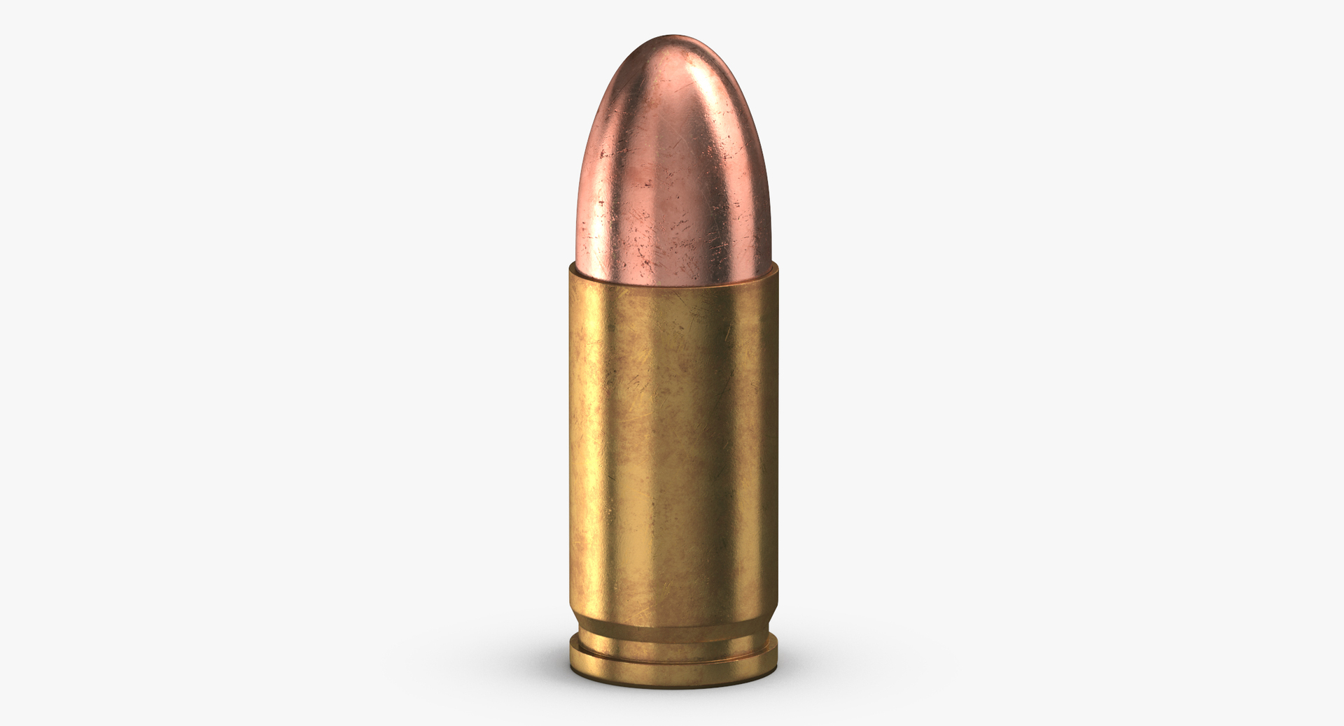 3D military operations - 68 model https://p.turbosquid.com/ts-thumb/wI/Pus4hJ/wZqroa0V/0000/jpg/1552741774/1920x1080/turn_fit_q99/a6989a51d713ced62d1d90f16fe1221b7d162da2/0000-1.jpg
