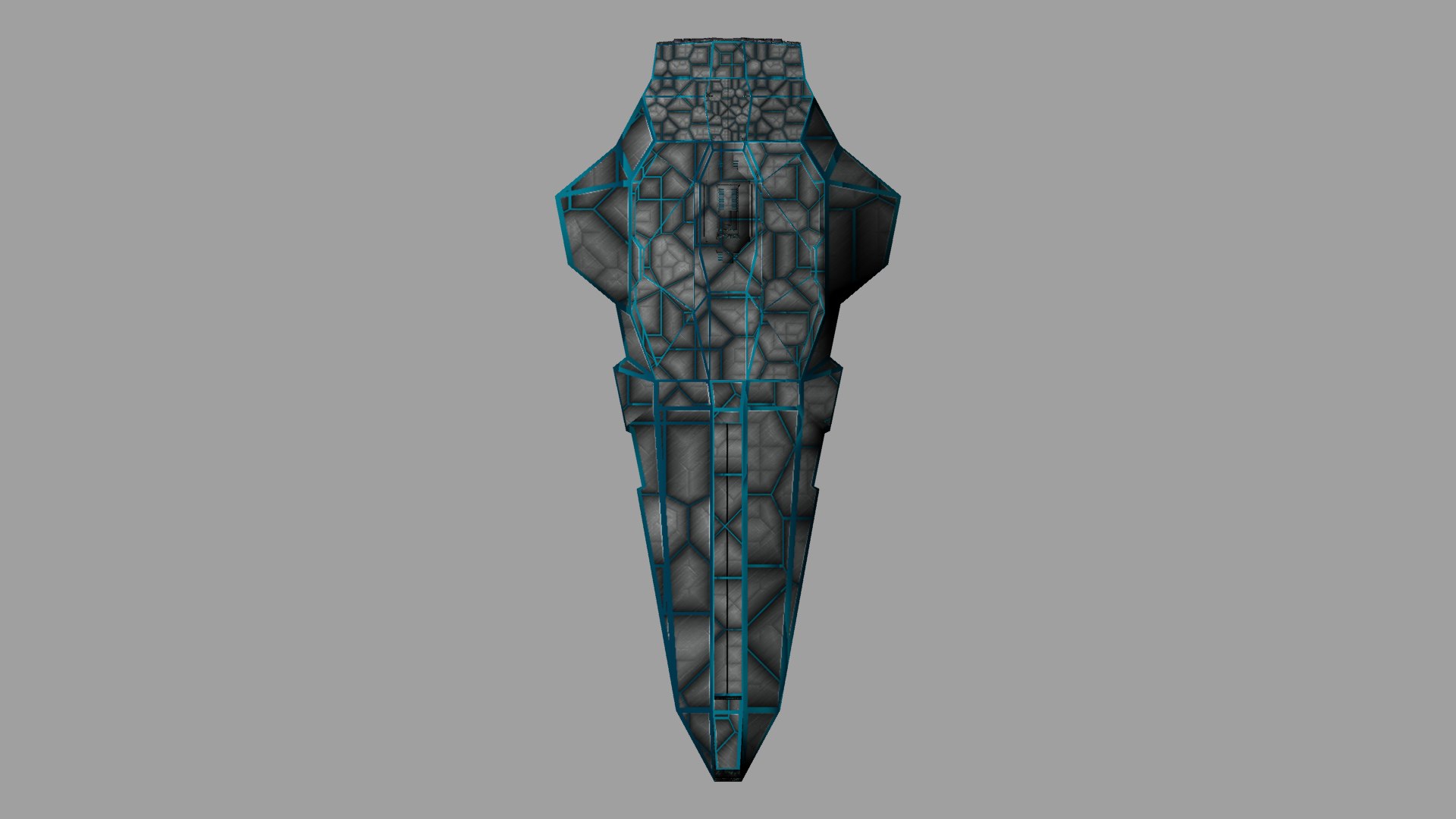 3d model of chimera https://p.turbosquid.com/ts-thumb/wI/Qt4vYg/OG8Fajx8/chimera4.bmp9f275a0336144c6aa111045a1a5dbe4bzoom/jpg/1418939672/1920x1080/fit_q87/0fe461abf0da95ce8cbfcc79a86c6c4d484b0815/chimera4.bmp9f275a0336144c6aa111045a1a5dbe4bzoom.jpg