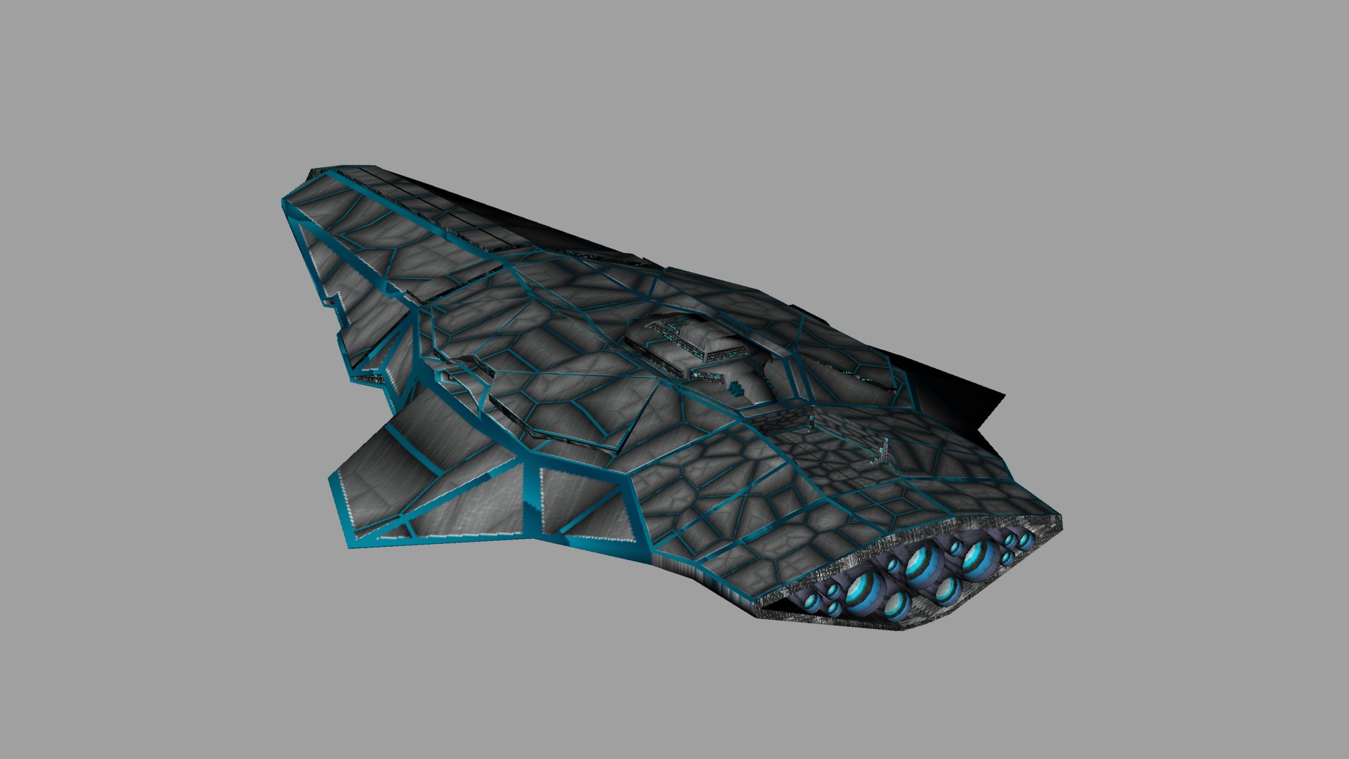 3d model of chimera https://p.turbosquid.com/ts-thumb/wI/Qt4vYg/ZBBrhL8h/chimera5.bmp64ba97ffda304f8d874e05221223686bzoom/jpg/1418939672/1920x1080/fit_q87/b1c6b3b3da90637f9e3e23fcb9e401c5ba27e9bd/chimera5.bmp64ba97ffda304f8d874e05221223686bzoom.jpg
