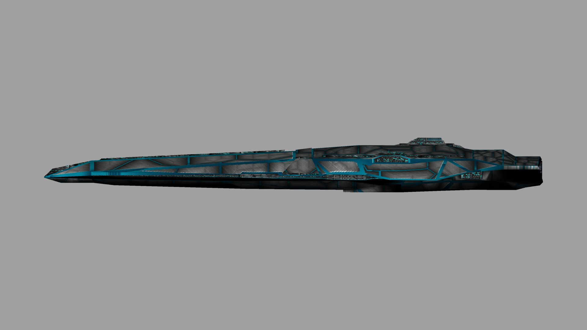 3d model of chimera https://p.turbosquid.com/ts-thumb/wI/Qt4vYg/jc9bNjf2/chimera2.bmpc5ecc342b2c241ec8f049d2212dba59czoom/jpg/1418939672/1920x1080/fit_q87/7f39bc60a0a3f420a721e12c11b7ec4358c8dc2e/chimera2.bmpc5ecc342b2c241ec8f049d2212dba59czoom.jpg