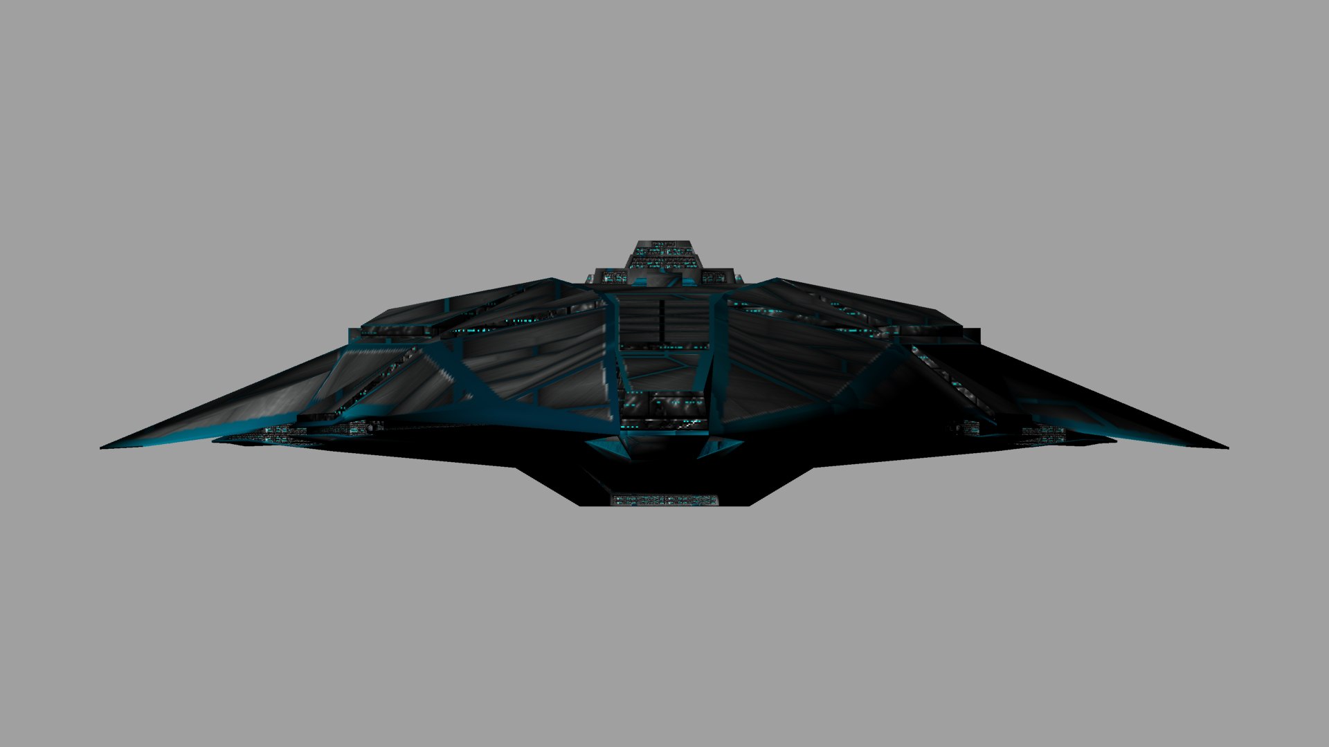 3d model of chimera https://p.turbosquid.com/ts-thumb/wI/Qt4vYg/y5FfiH5w/chimera3.bmp61534bc287d74291a38bbe7960690eb6zoom/jpg/1418939672/1920x1080/fit_q87/0580c398c3cf4c96b327c9ebc768f75ff93c3360/chimera3.bmp61534bc287d74291a38bbe7960690eb6zoom.jpg