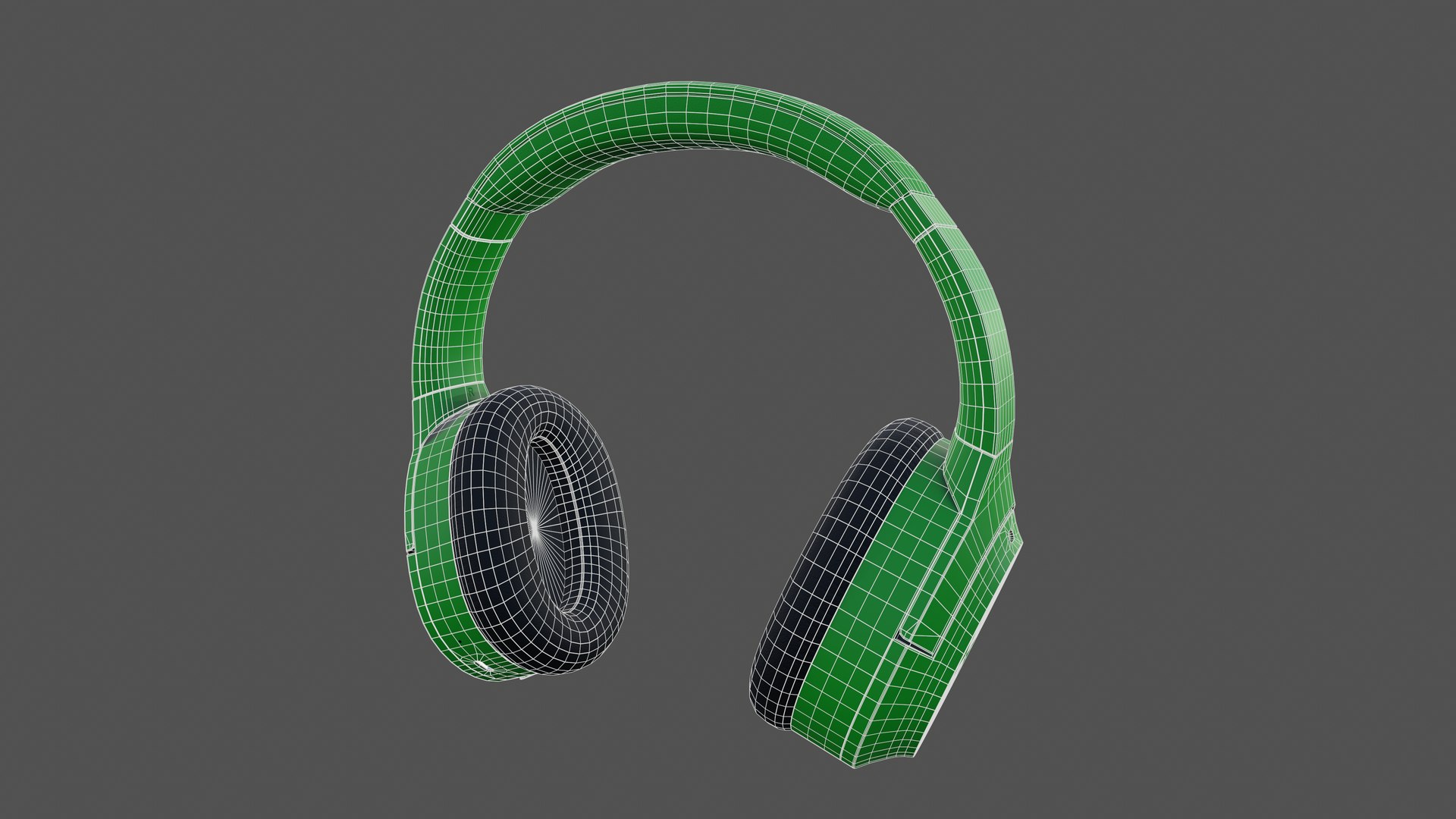 3D Razer Opus X https://p.turbosquid.com/ts-thumb/wI/WjqTY5/0o/screenshot019/png/1652448176/1920x1080/fit_q87/9999f6cf9628d4762c4568dc0a76475d372d1be5/screenshot019.jpg