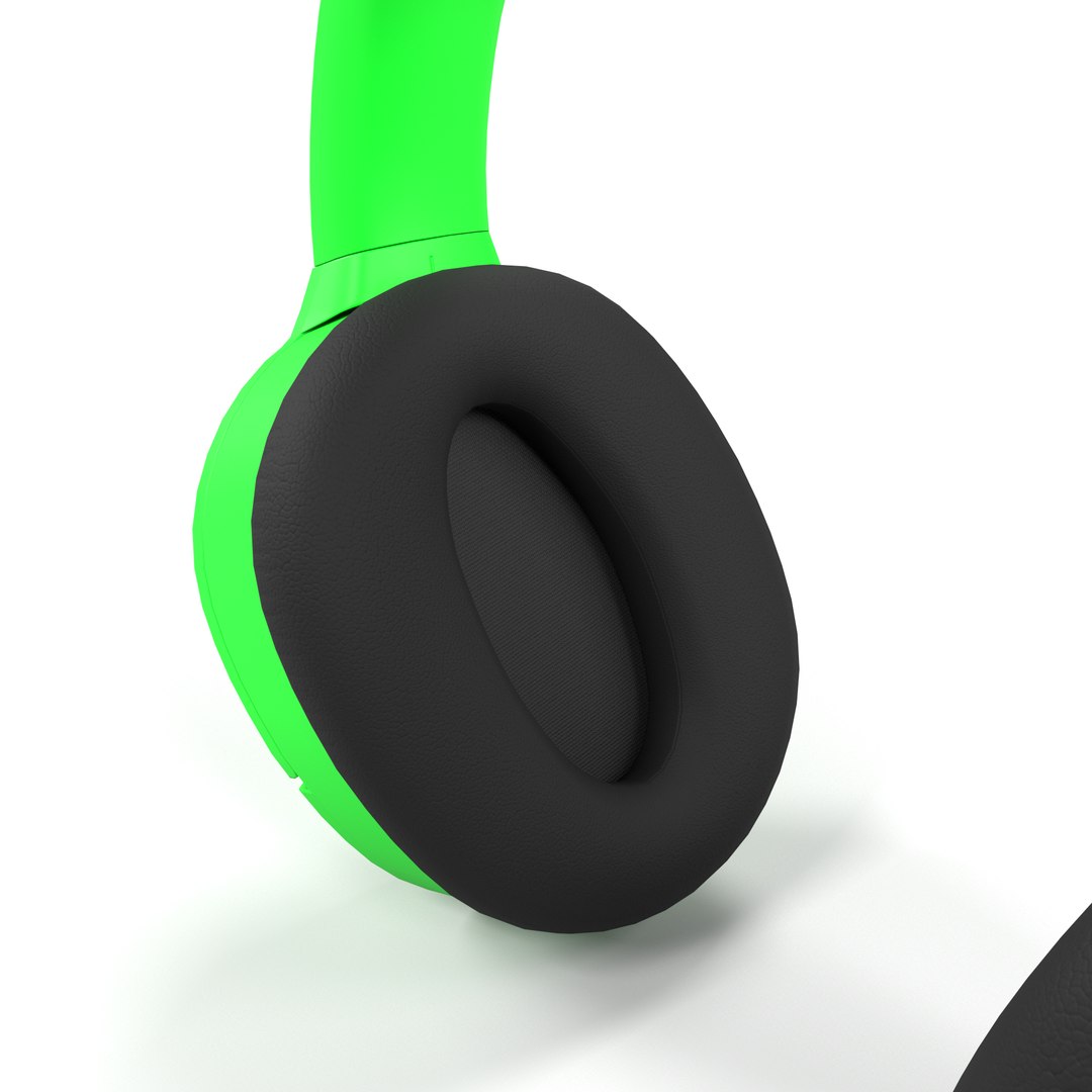 3D Razer Opus X https://p.turbosquid.com/ts-thumb/wI/WjqTY5/Bi/6/png/1652448173/1920x1080/fit_q87/607d7c50e6e1666f83021602b5bc972a1f0c9c71/6.jpg