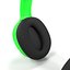Razer Opus X