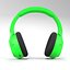 Razer Opus X