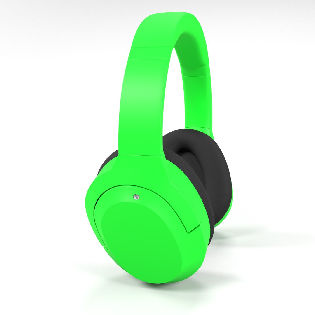 3D Razer Opus X https://p.turbosquid.com/ts-thumb/wI/WjqTY5/Pe/3/png/1652448171/1920x1080/fit_q87/d89d80c7529cb7dd5bf10d3f2b4e48f2de4deb82/3.jpg